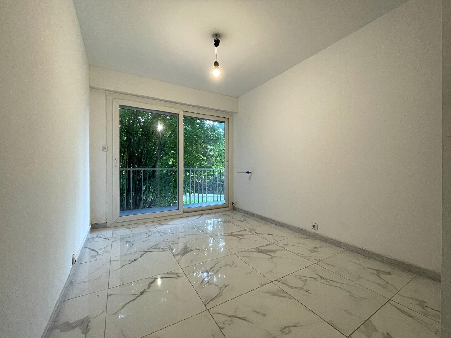 Photo Appartement Ris Orangis 4 pièce(s) image 6/6