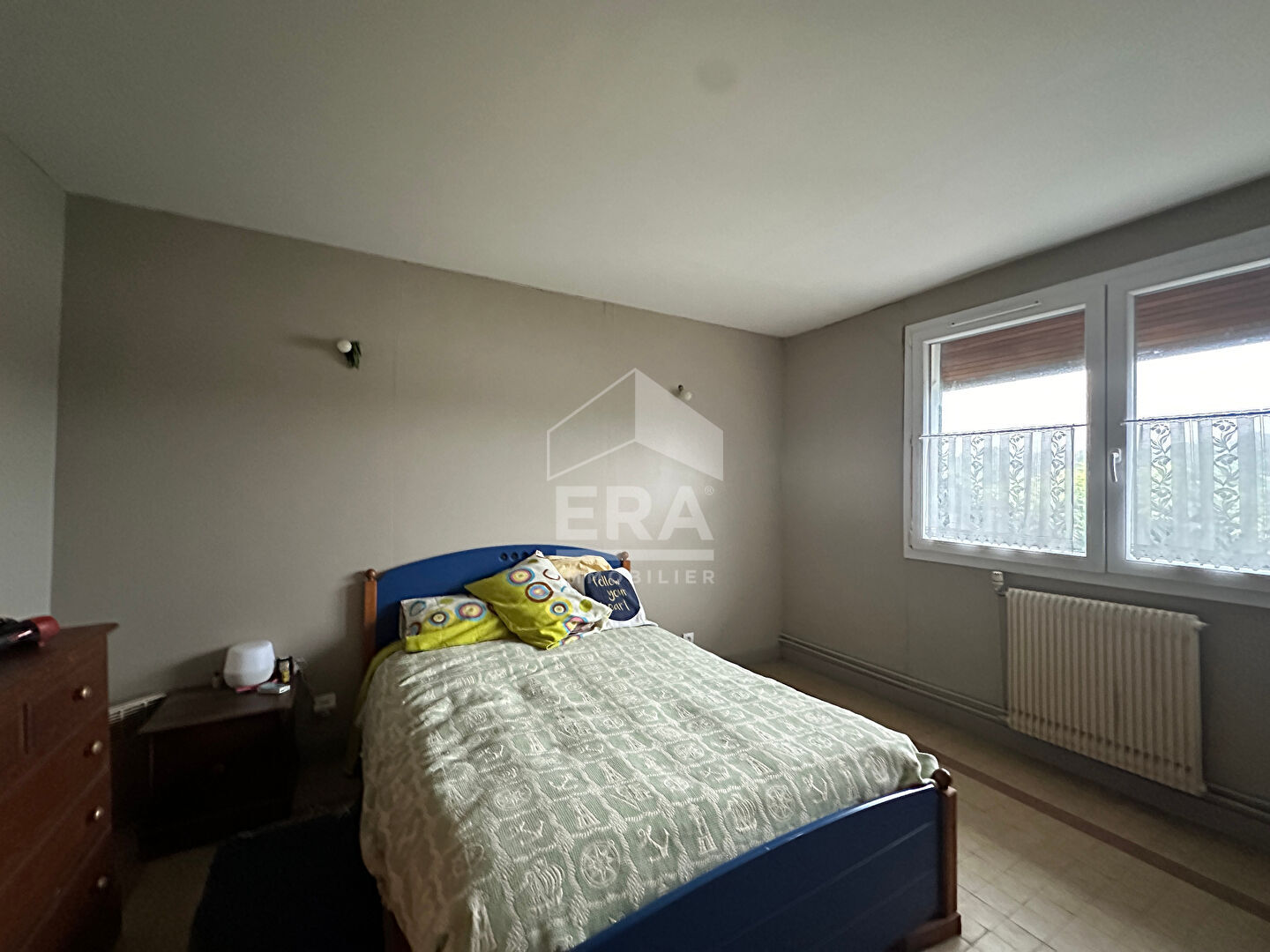 Photo Maison Le Coudray Montceaux 5 pièce(s) 89 m2 image 3/6