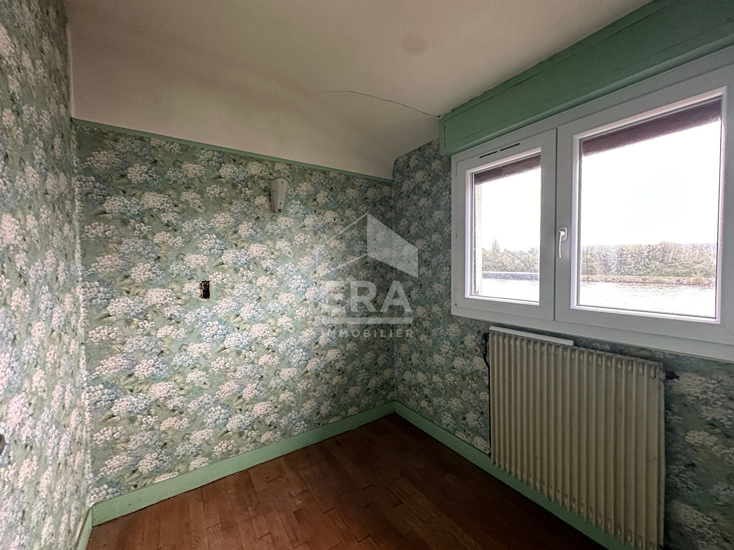 Photo Maison Le Coudray Montceaux 5 pièce(s) 89 m2 image 5/6