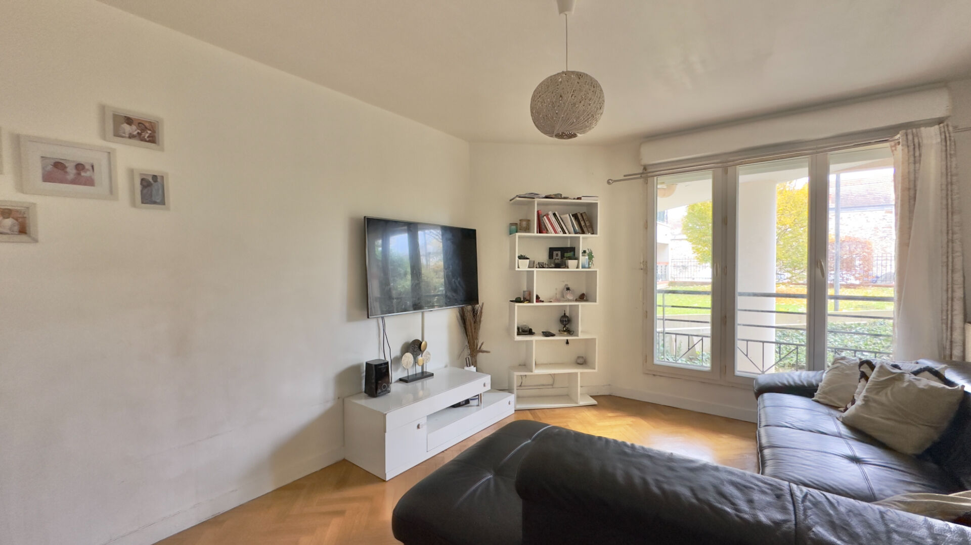 Agence immobilière de ERA IMMOBILIER JUVISY-SUR-ORGE