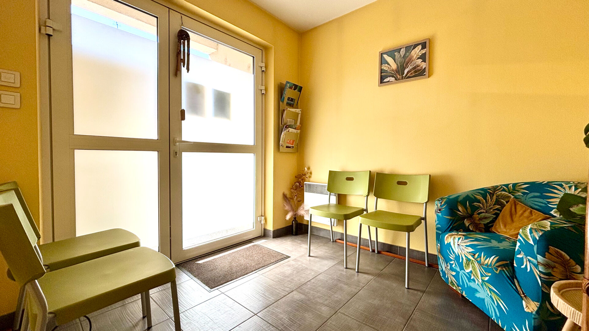 Agence immobilière de ERA Immobilier CORBEIL