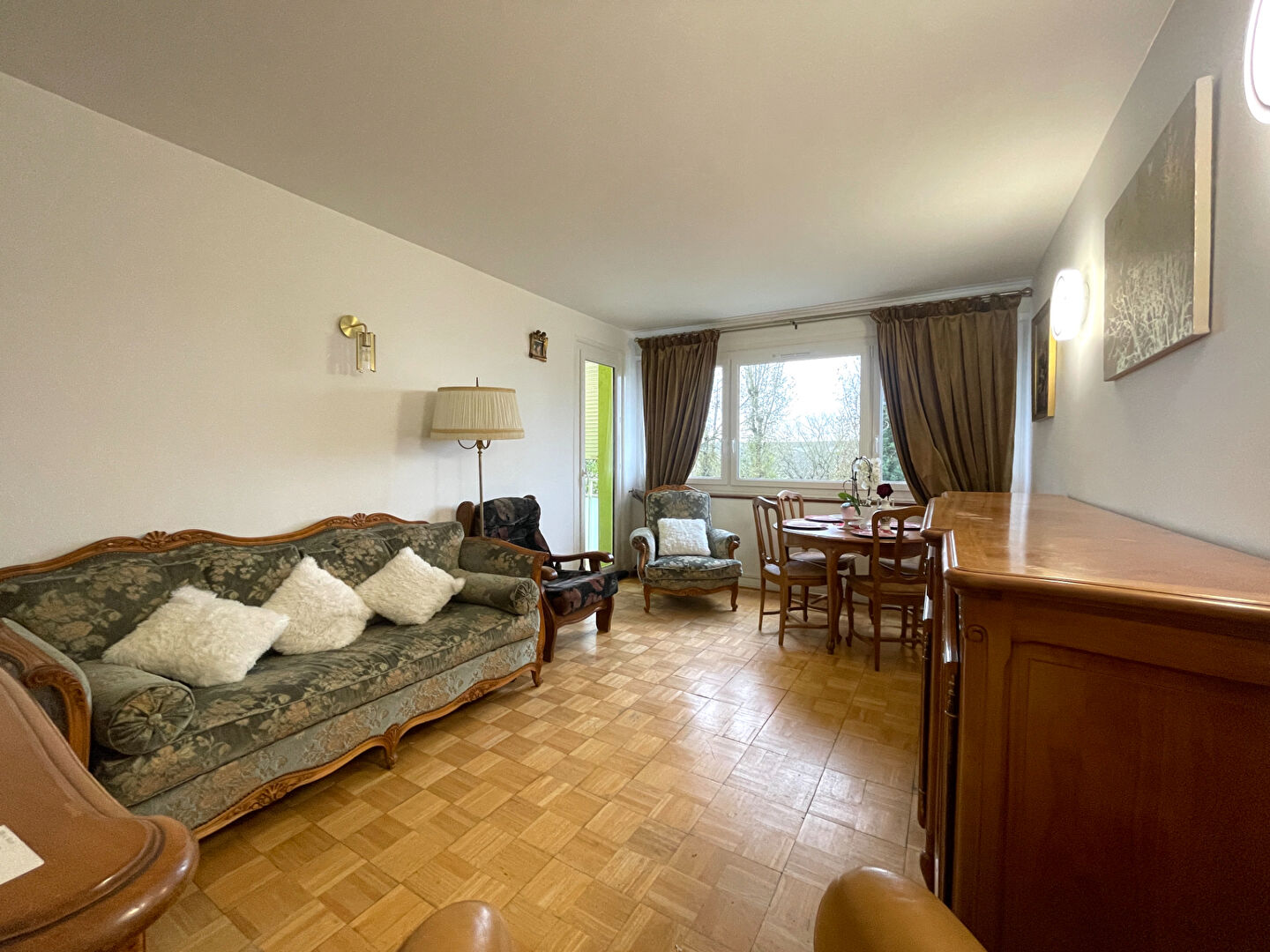 Agence immobilière de ERA Immobilier EVRY