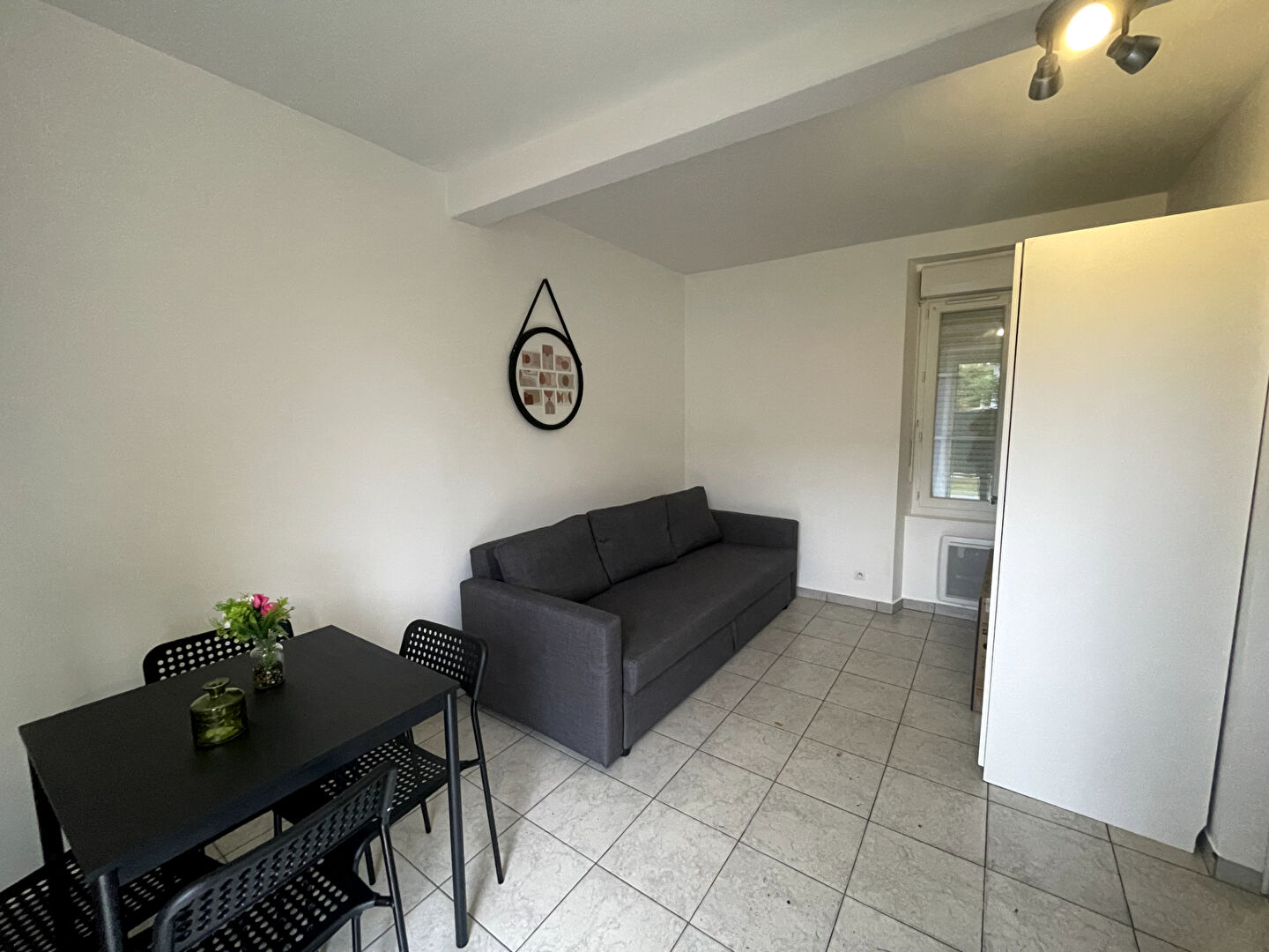 Agence immobilière de ERA Immobilier EVRY