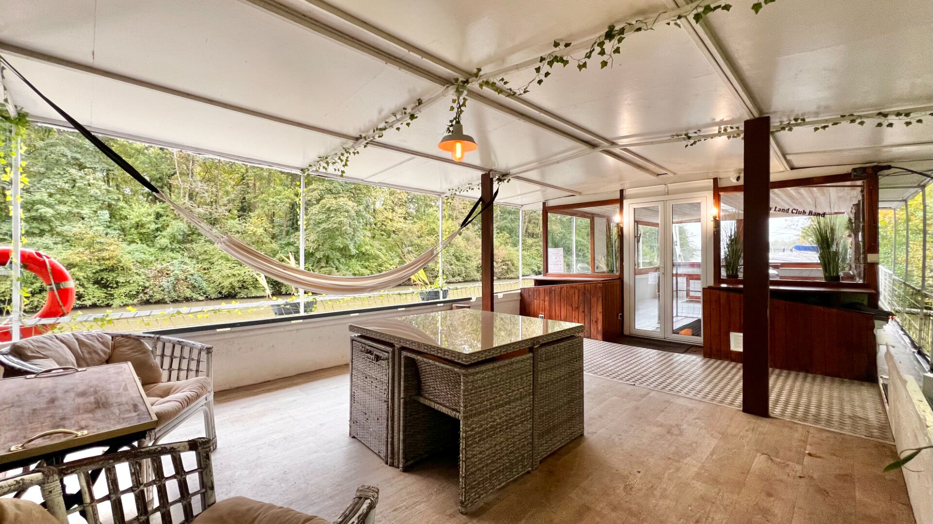 Agence immobilière de ERA Immobilier EVRY