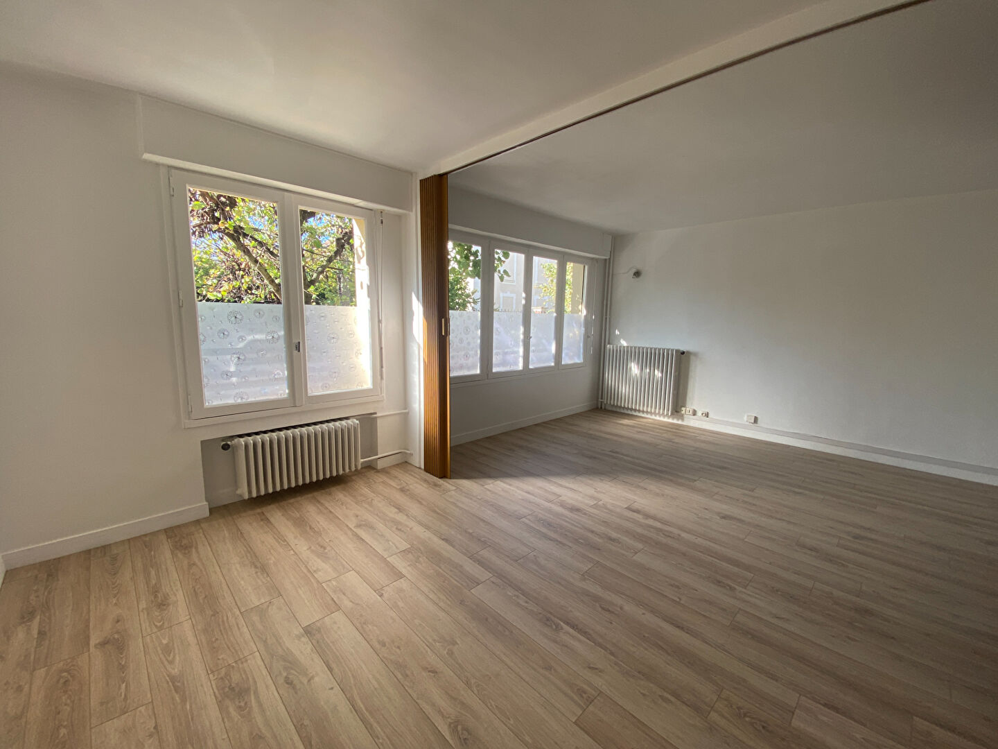 Photo Appartement Corbeil Essonnes 3 pièce(s) 53.07 m2 image 2/5