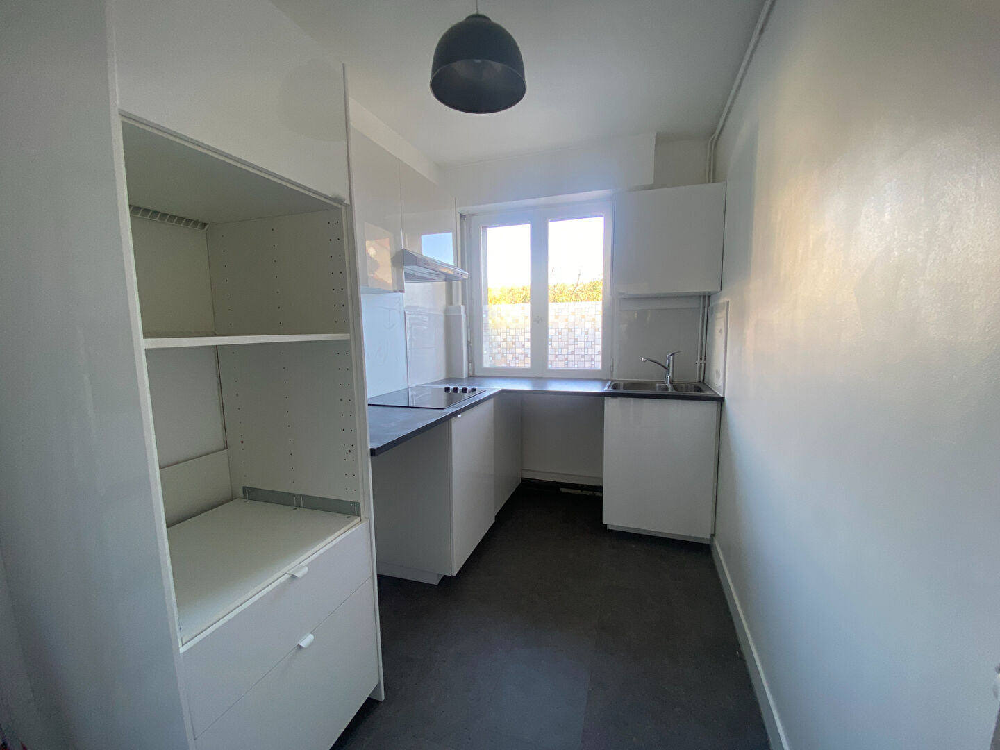 Photo Appartement Corbeil Essonnes 3 pièce(s) 53.07 m2 image 3/5