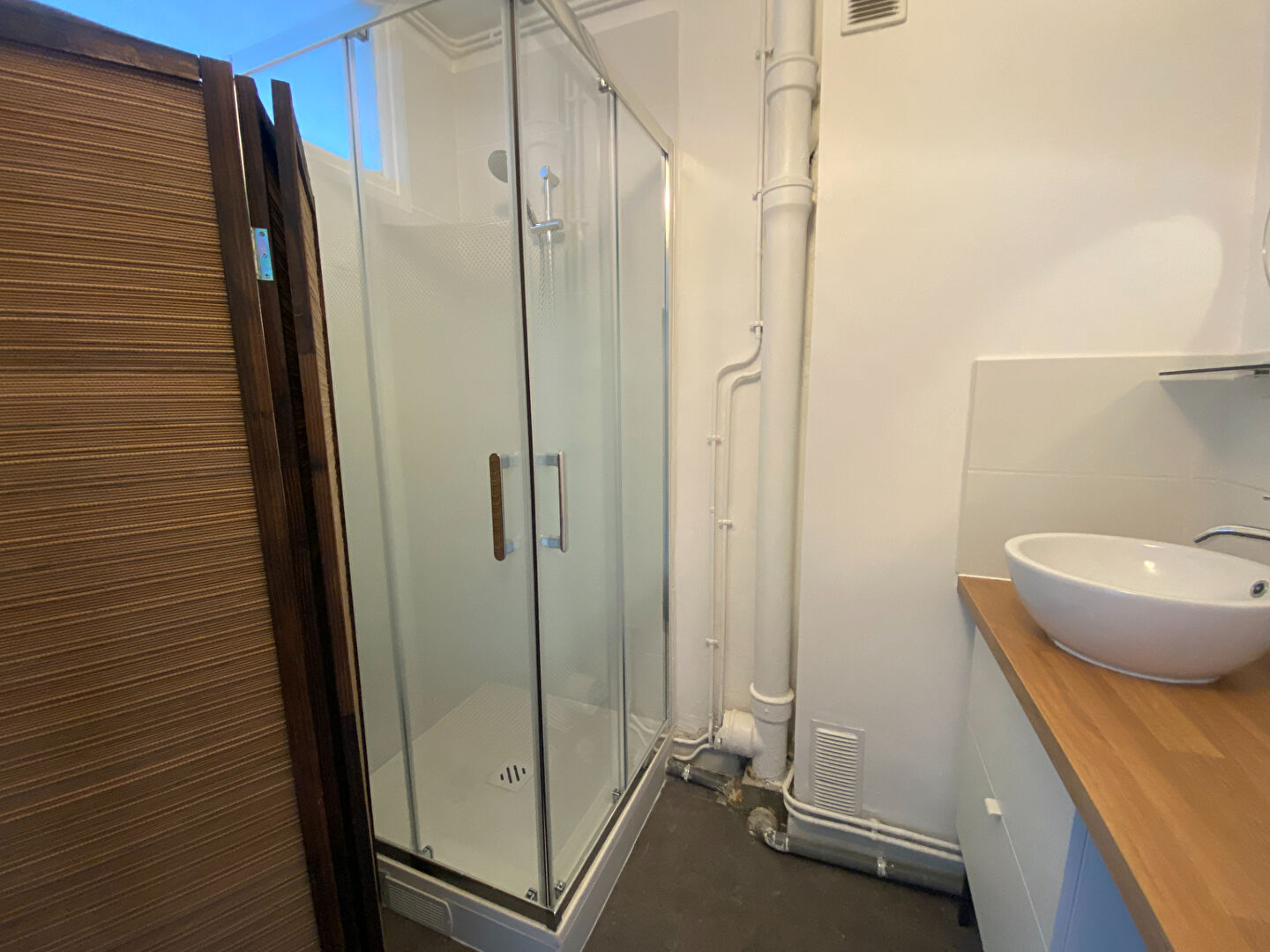 Photo Appartement Corbeil Essonnes 3 pièce(s) 53.07 m2 image 5/5