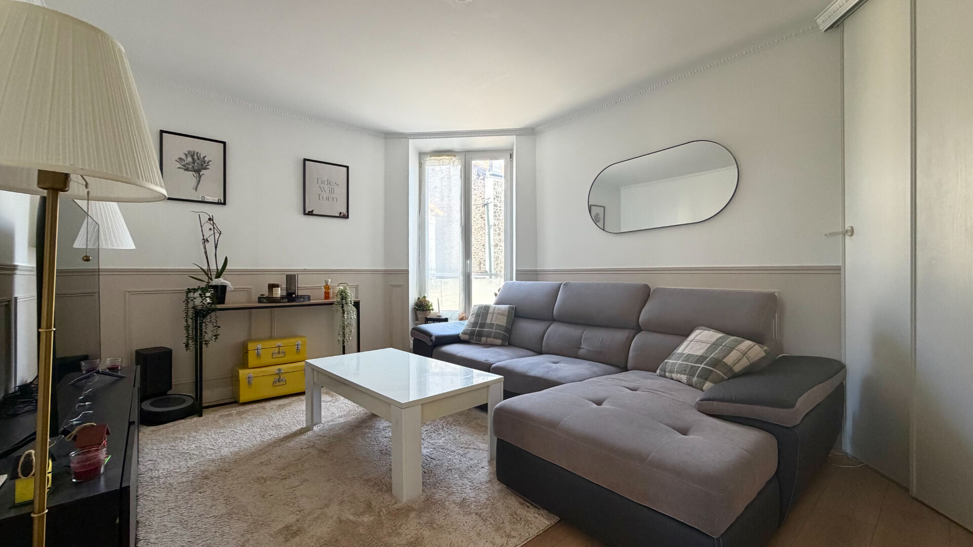 Agence immobilière de ERA Immobilier CORBEIL