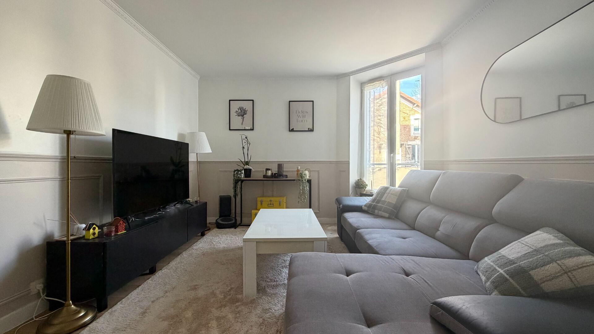 Agence immobilière de ERA Immobilier CORBEIL