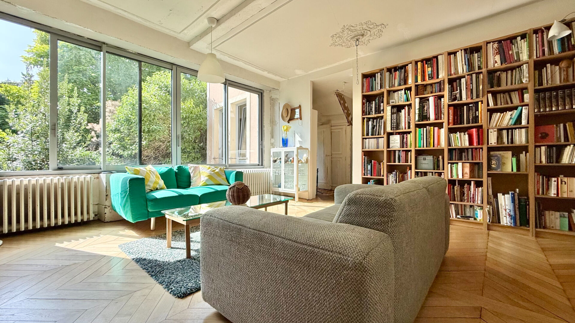 Agence immobilière de ERA Immobilier CORBEIL