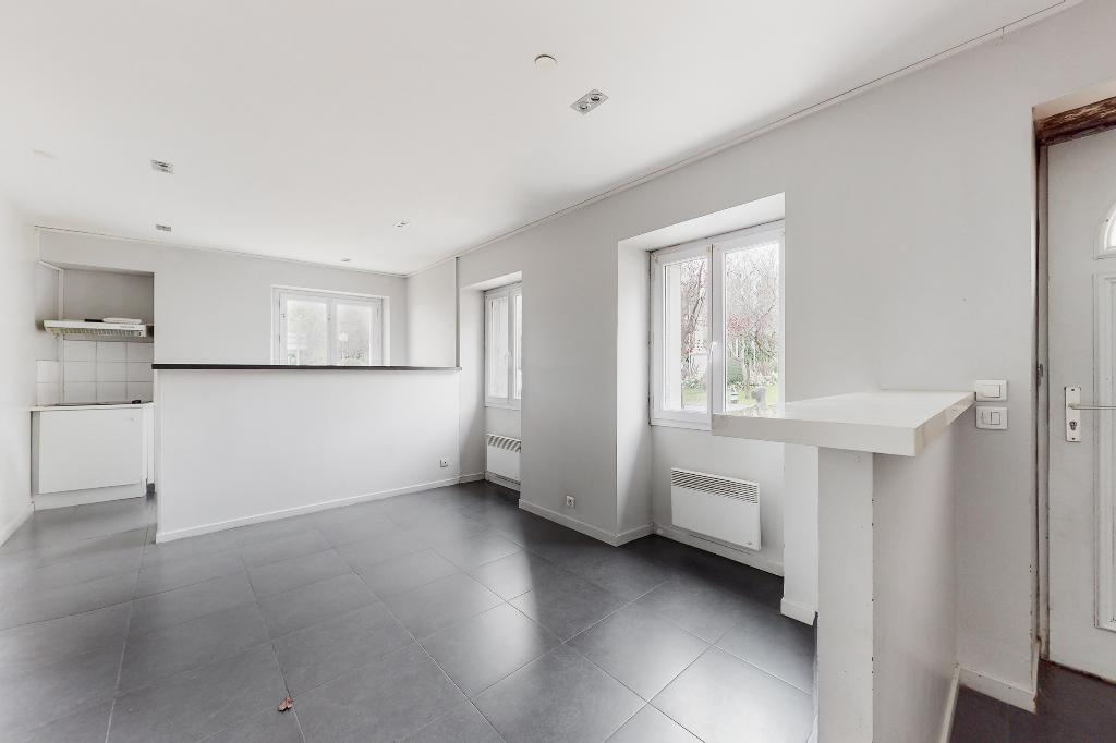 Agence immobilière de ERA Immobilier EVRY