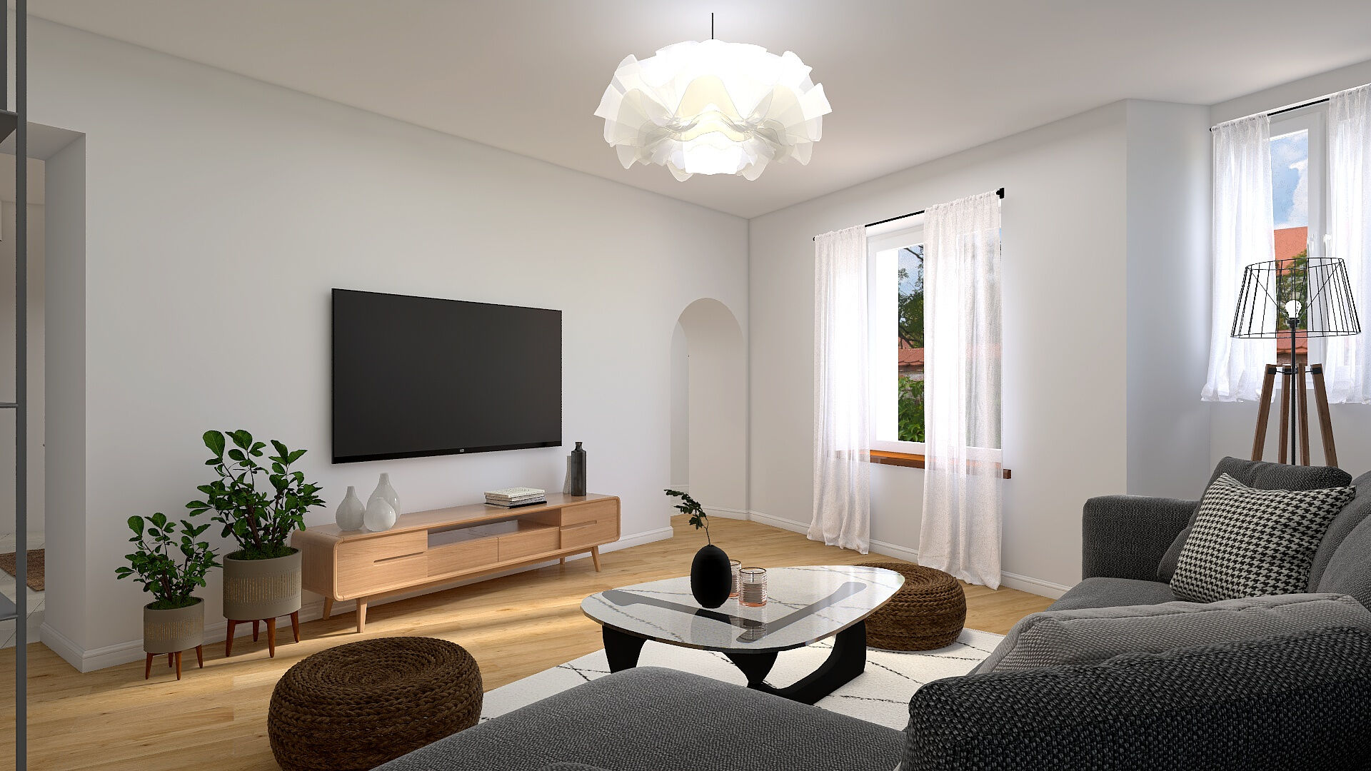 Agence immobilière de ERA Immobilier EVRY