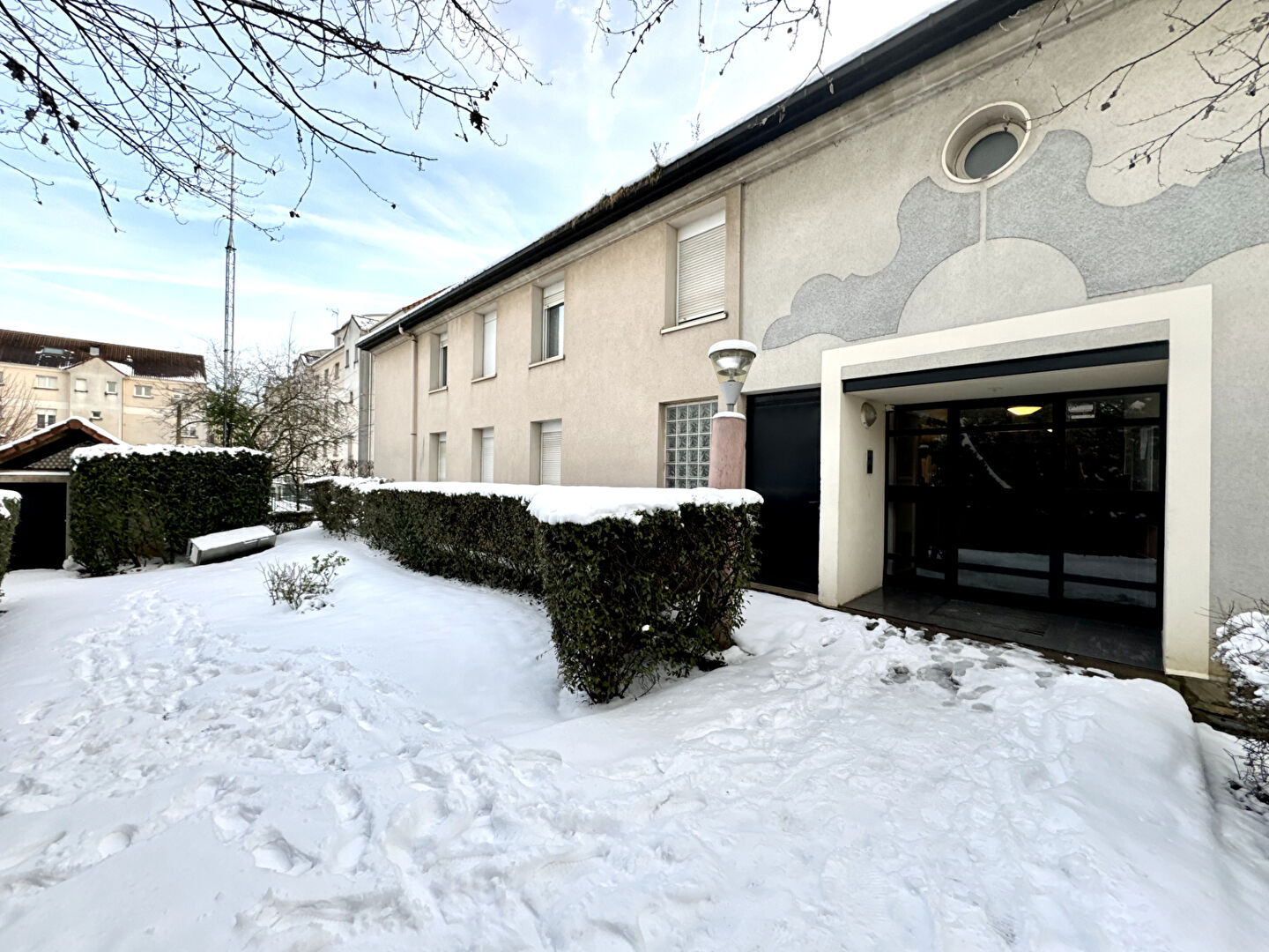 Agence immobilière de ERA Immobilier EVRY