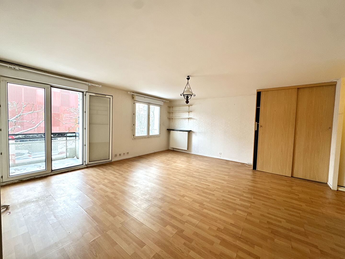 Agence immobilière de ERA Immobilier EVRY