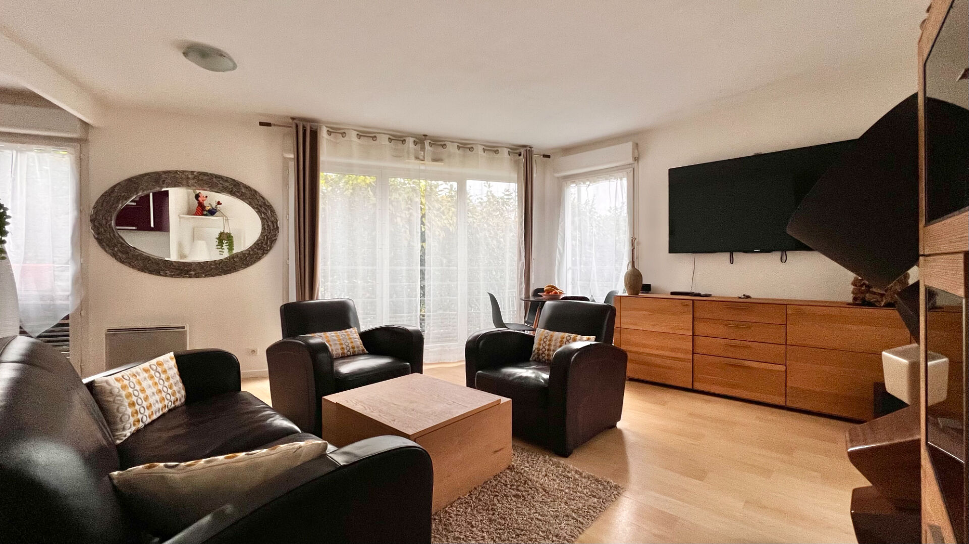 Agence immobilière de ERA Immobilier CORBEIL