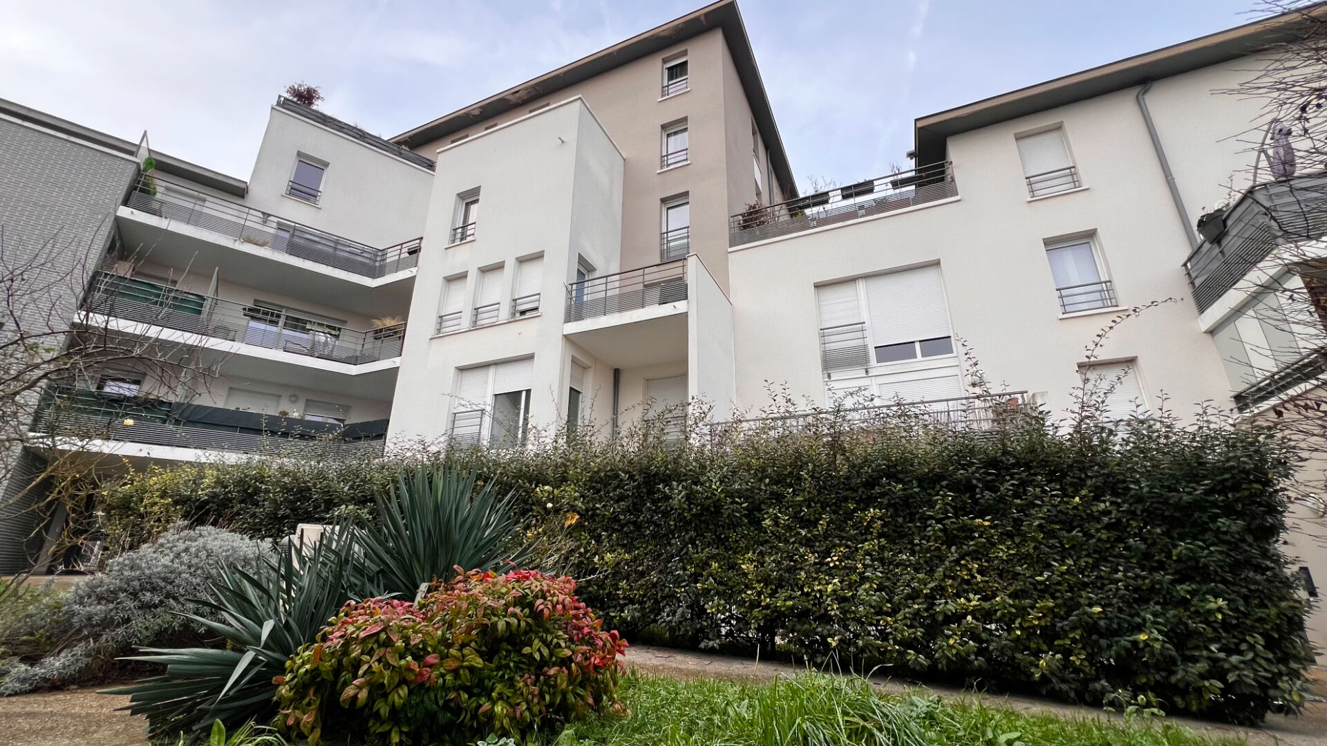 Agence immobilière de ERA Immobilier CORBEIL