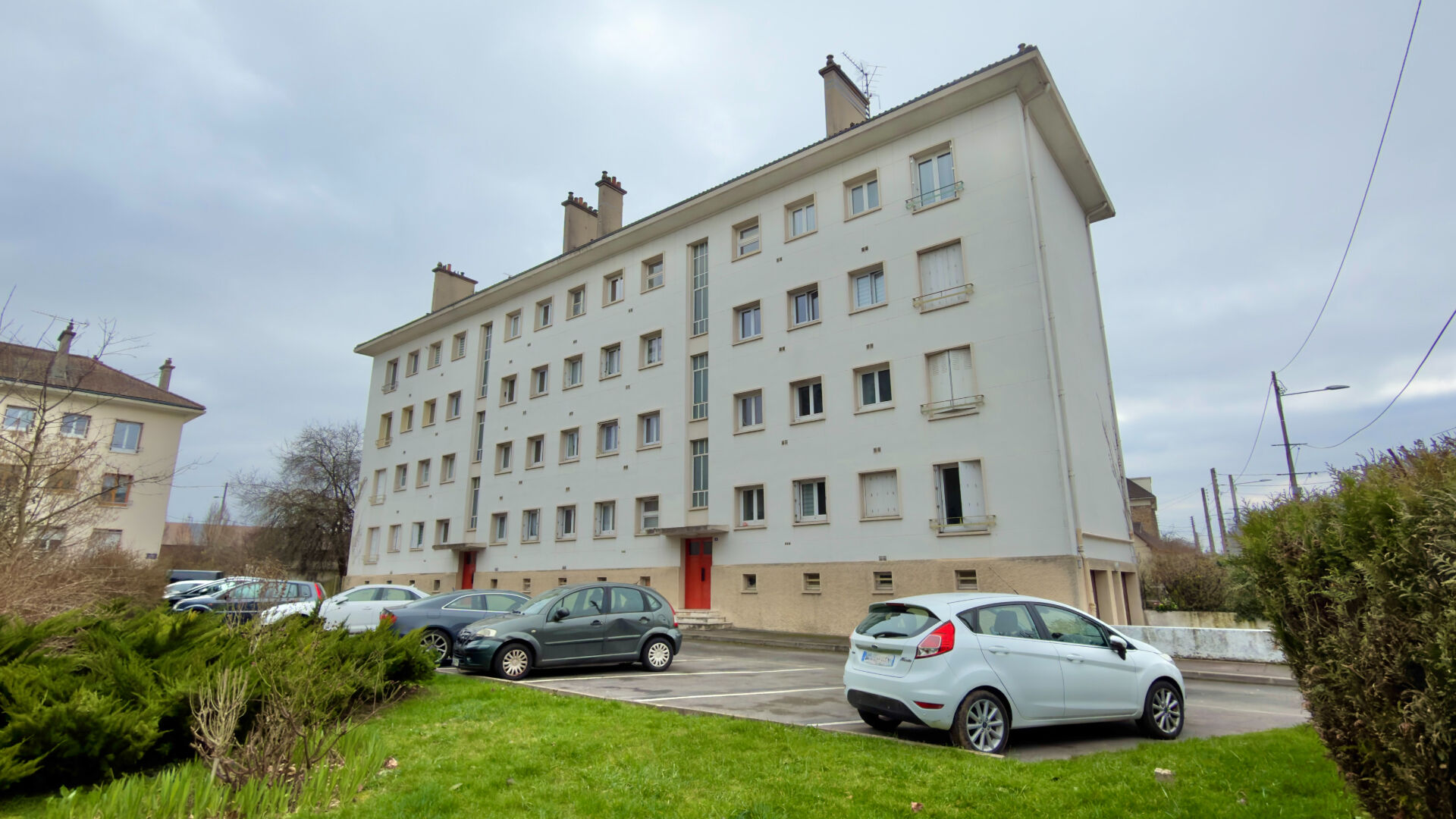 Agence immobilière de ERA IMMOBILIER JUVISY-SUR-ORGE