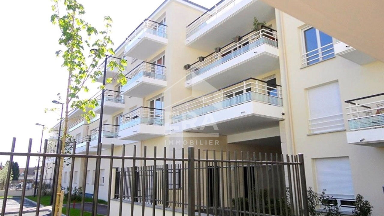 Agence immobilière de ERA Immobilier CORBEIL