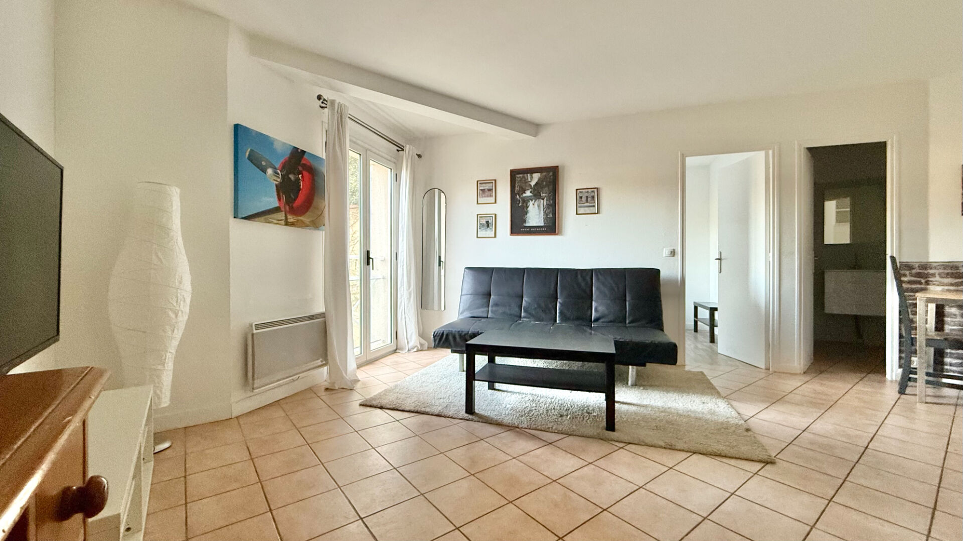 Agence immobilière de ERA Immobilier CORBEIL