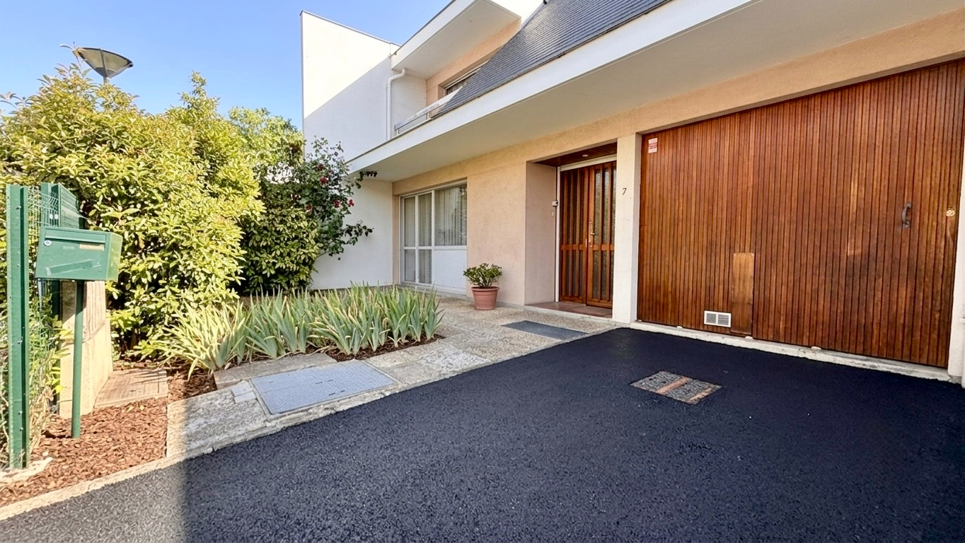 Agence immobilière de ERA Immobilier EVRY