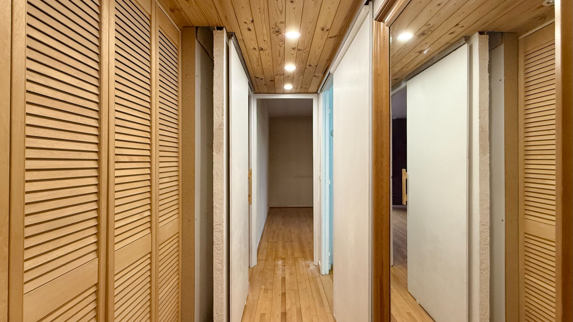 Photo Appartement Corbeil Essonnes 3 pièce(s) 69.85 m2 image 3/6