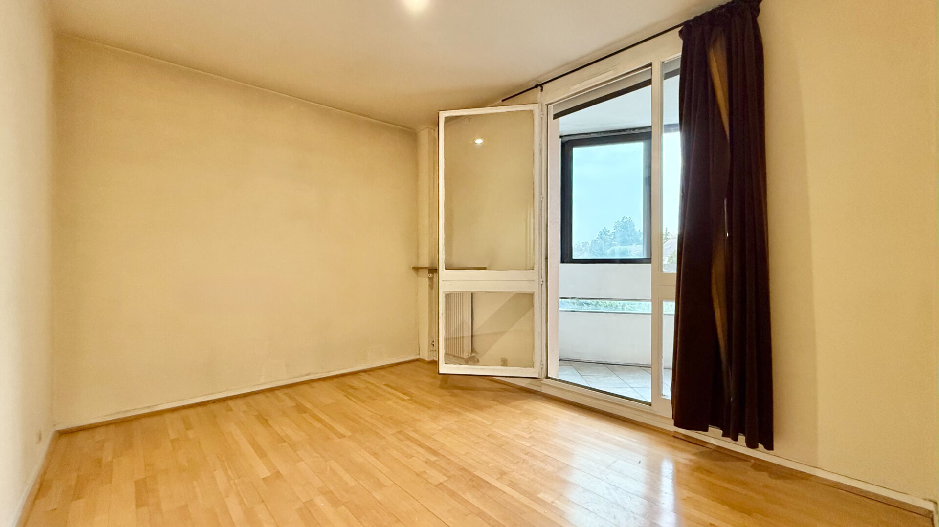 Photo Appartement Corbeil Essonnes 3 pièce(s) 69.85 m2 image 5/6