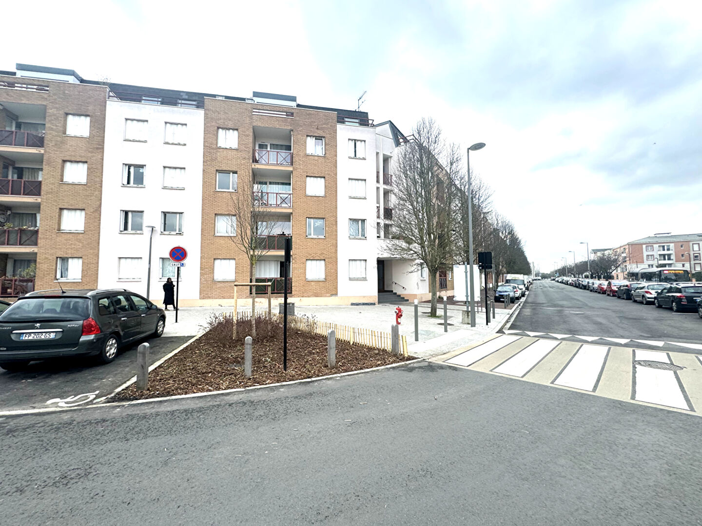 Agence immobilière de ERA Immobilier EVRY