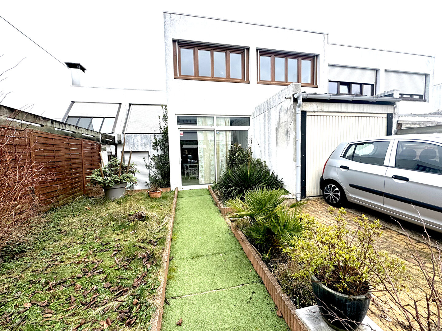 Agence immobilière de ERA Immobilier EVRY