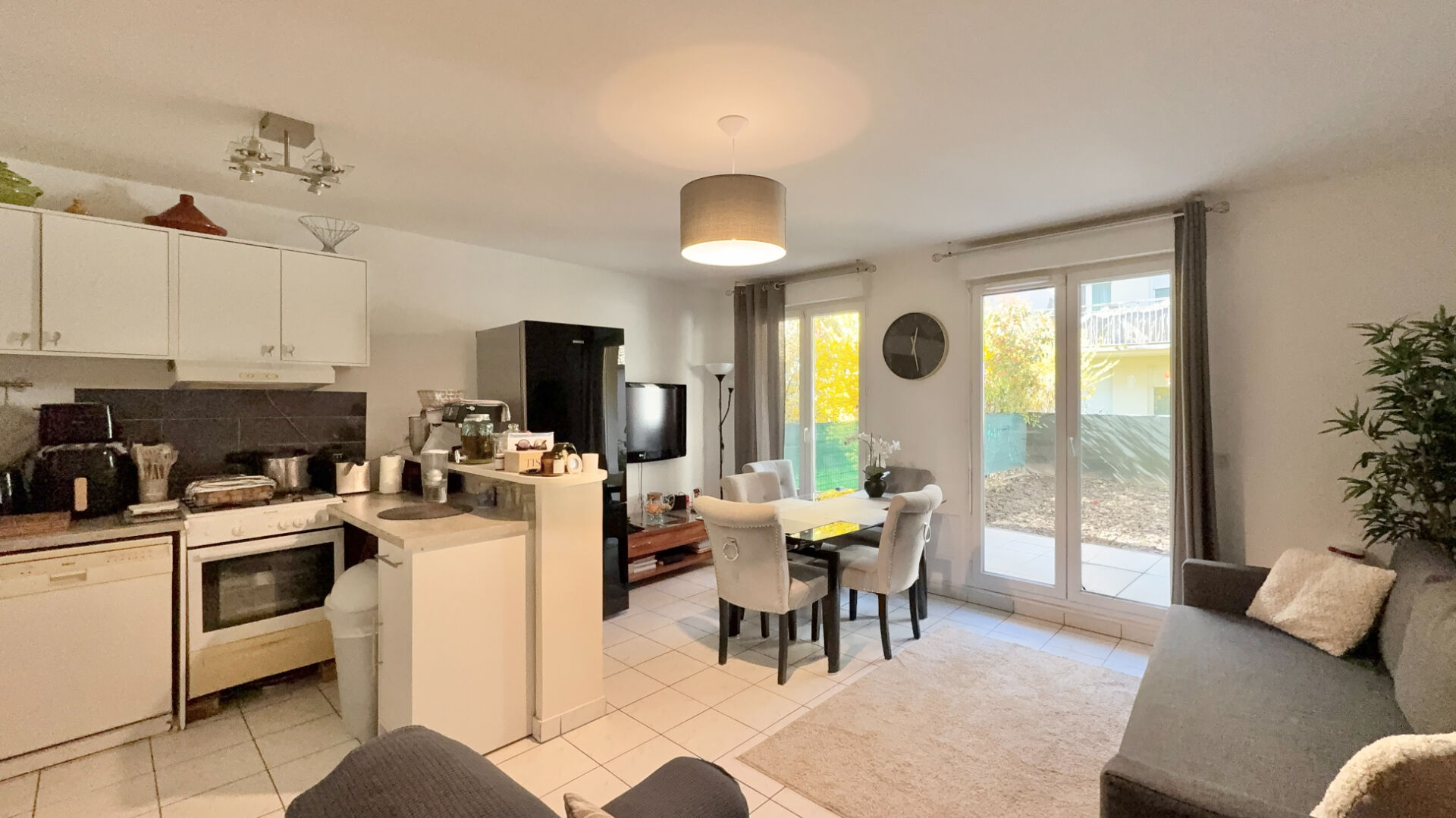 Agence immobilière de ERA Immobilier CORBEIL