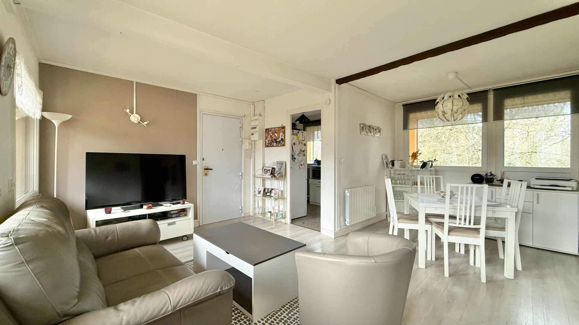 Agence immobilière de ERA Immobilier CORBEIL