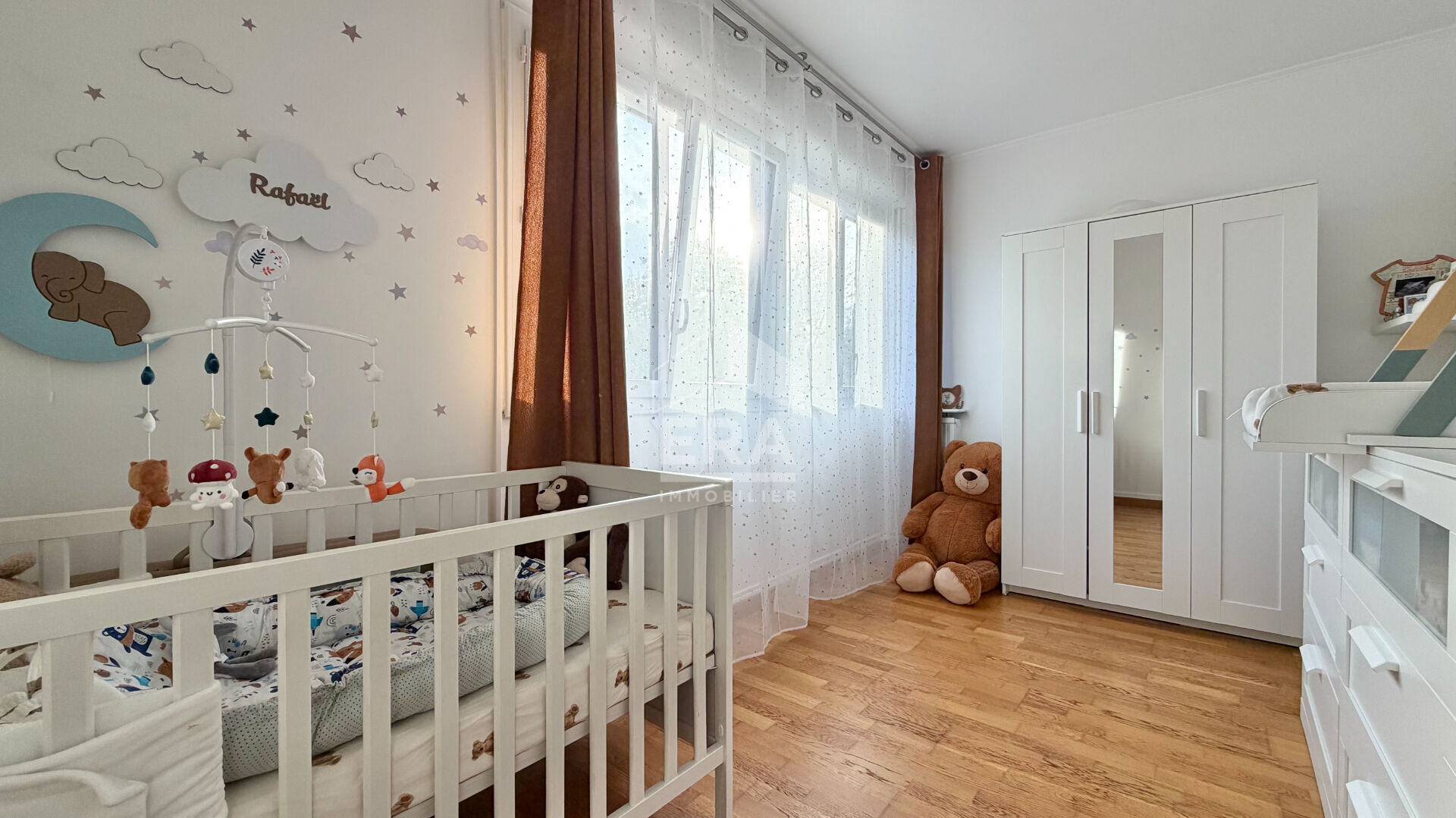 Photo Appartement Corbeil Essonnes 3 pièce(s) image 5/6