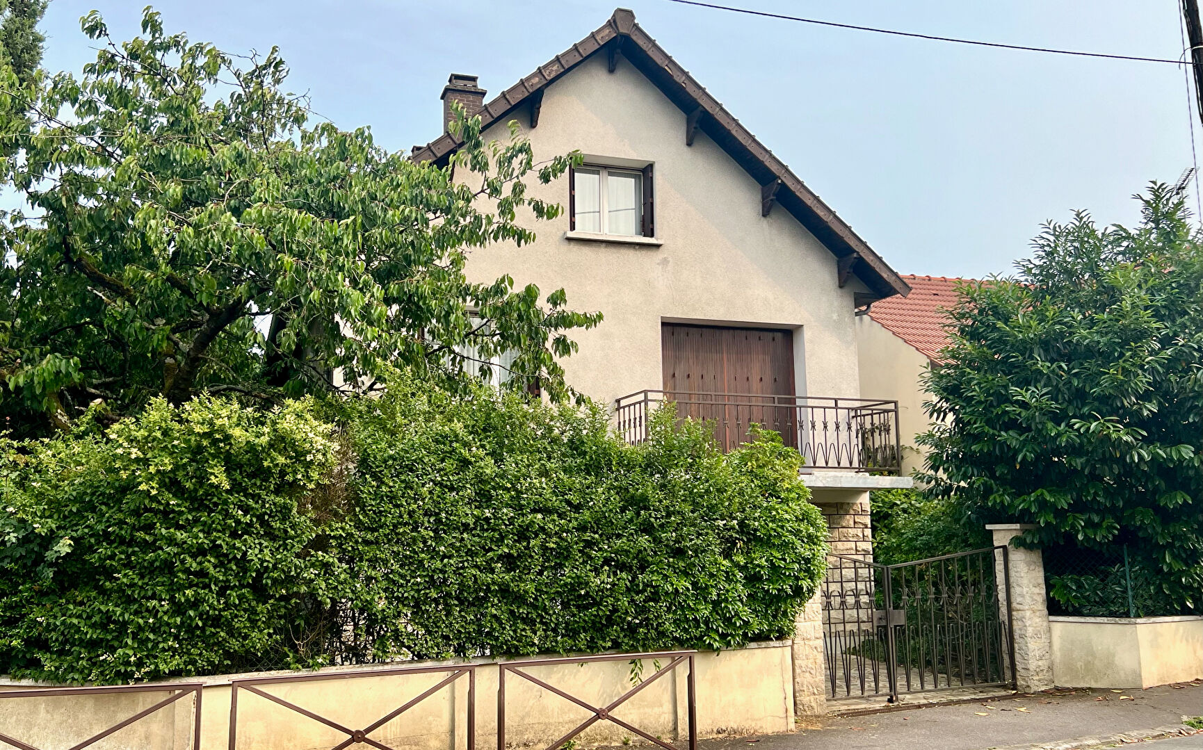 Agence immobilière de ERA IMMOBILIER JUVISY-SUR-ORGE