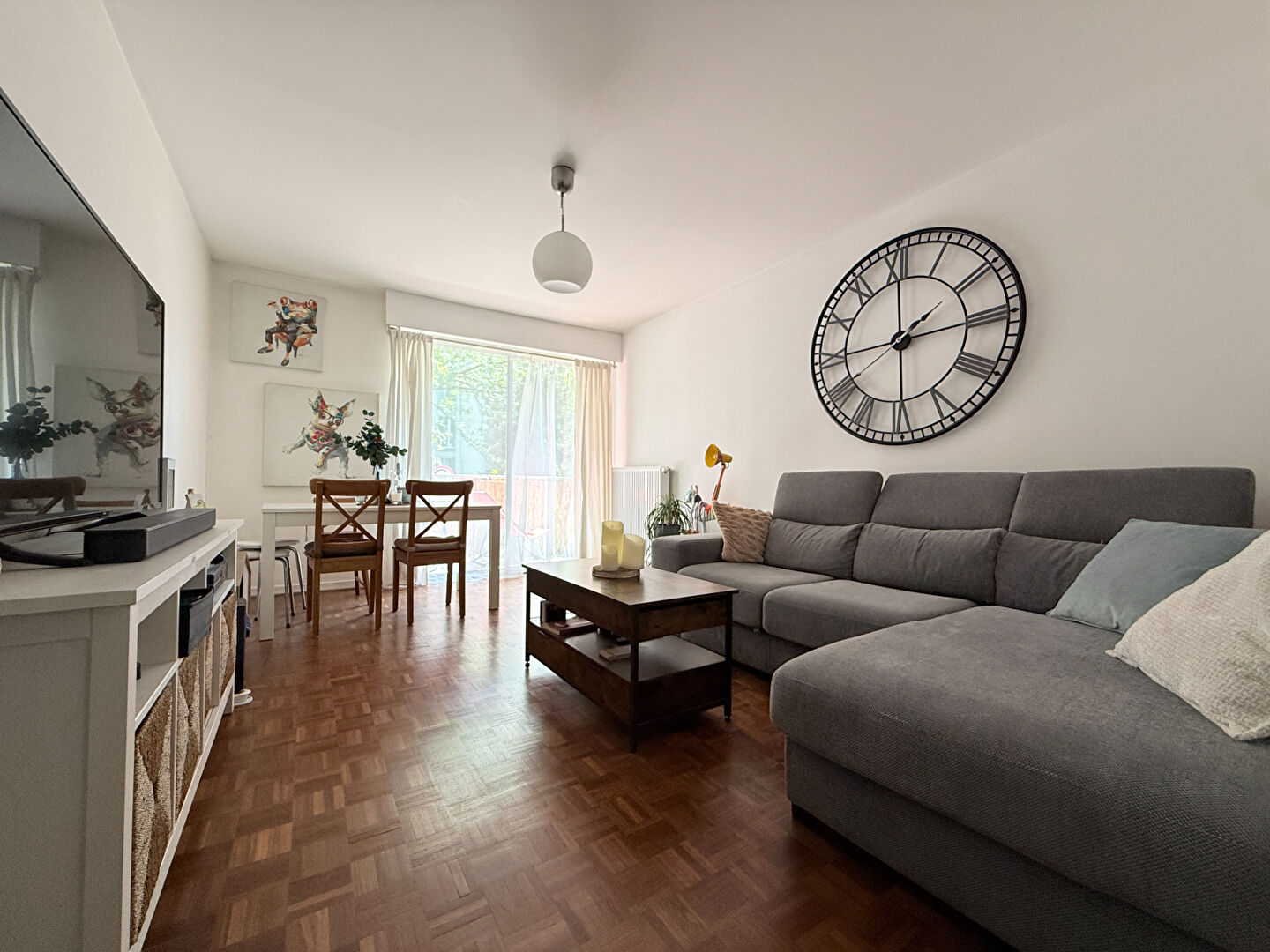 Agence immobilière de ERA Immobilier RIS ORANGIS