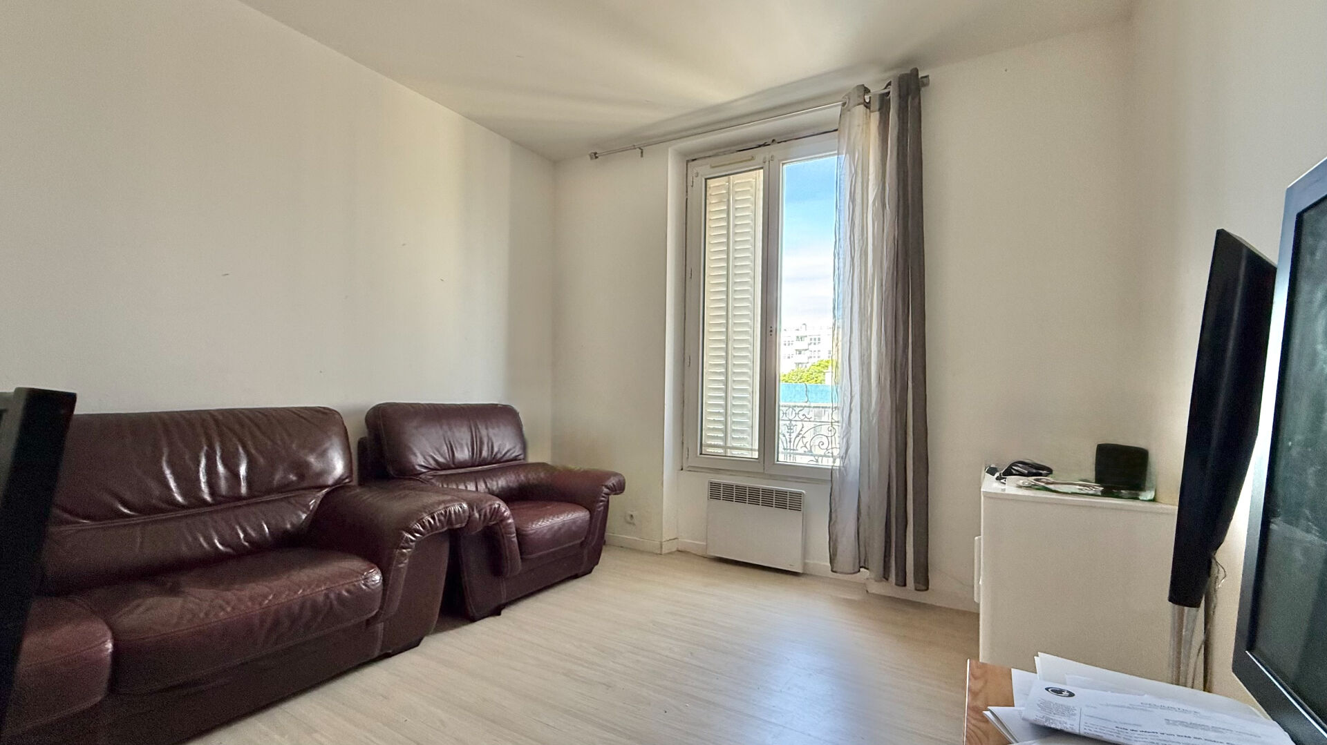 Agence immobilière de ERA Immobilier CORBEIL
