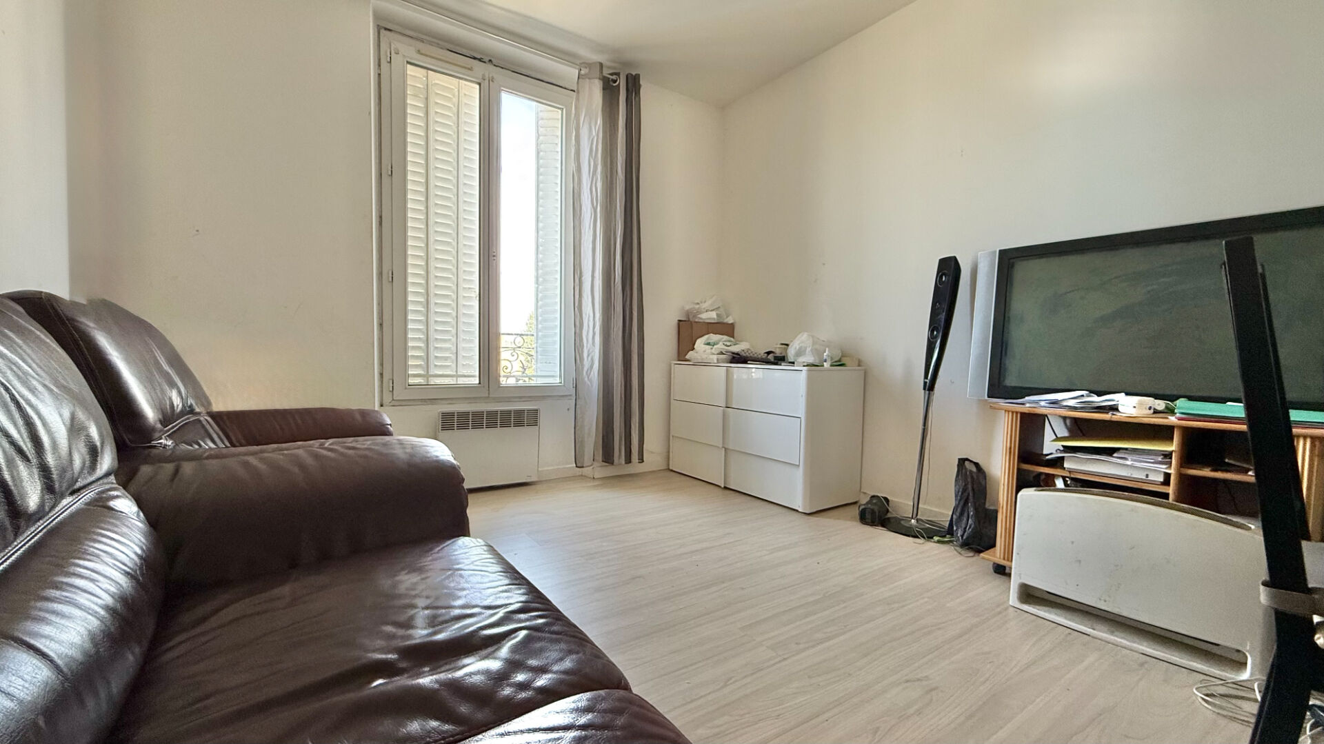Agence immobilière de ERA Immobilier CORBEIL