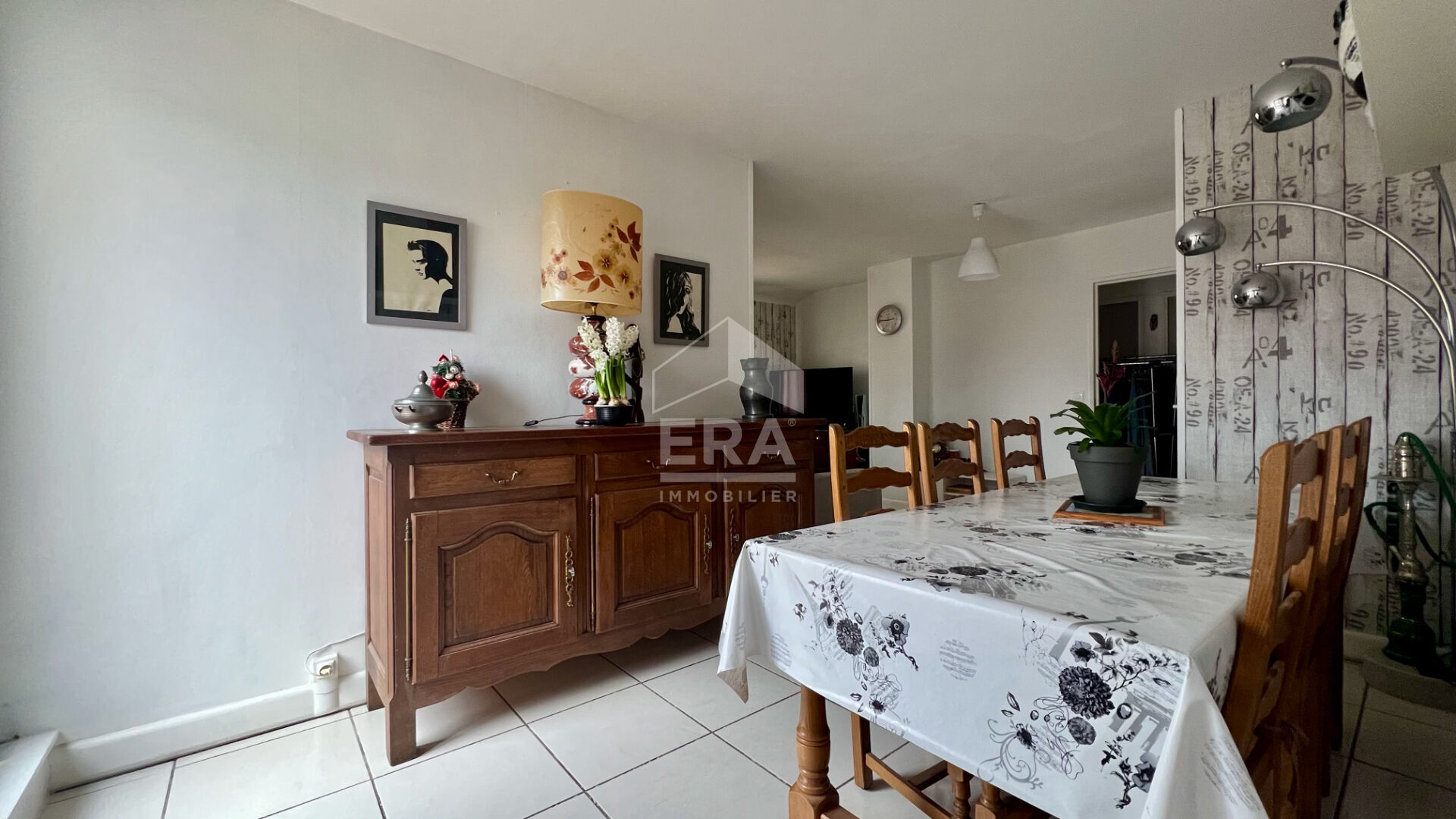 Agence immobilière de ERA Immobilier EVRY