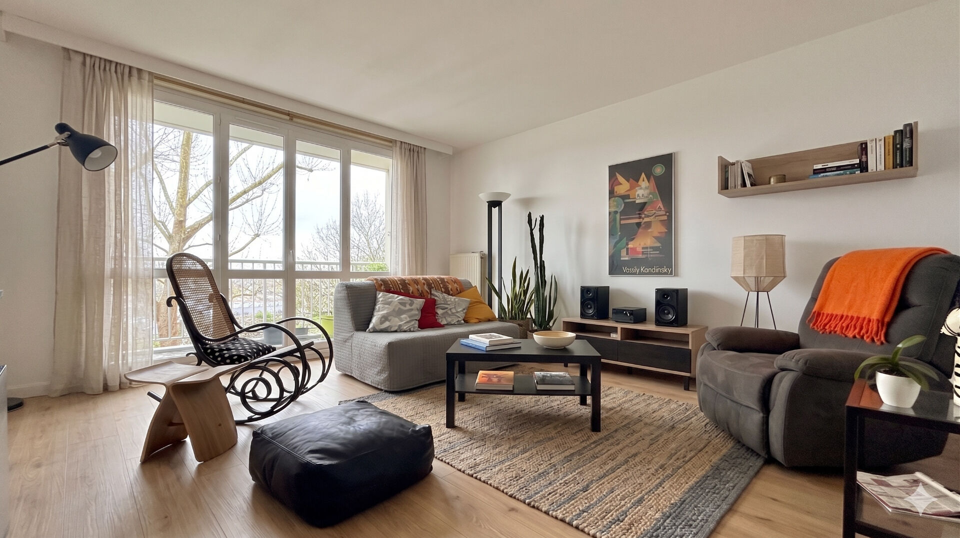 Agence immobilière de ERA Immobilier CORBEIL