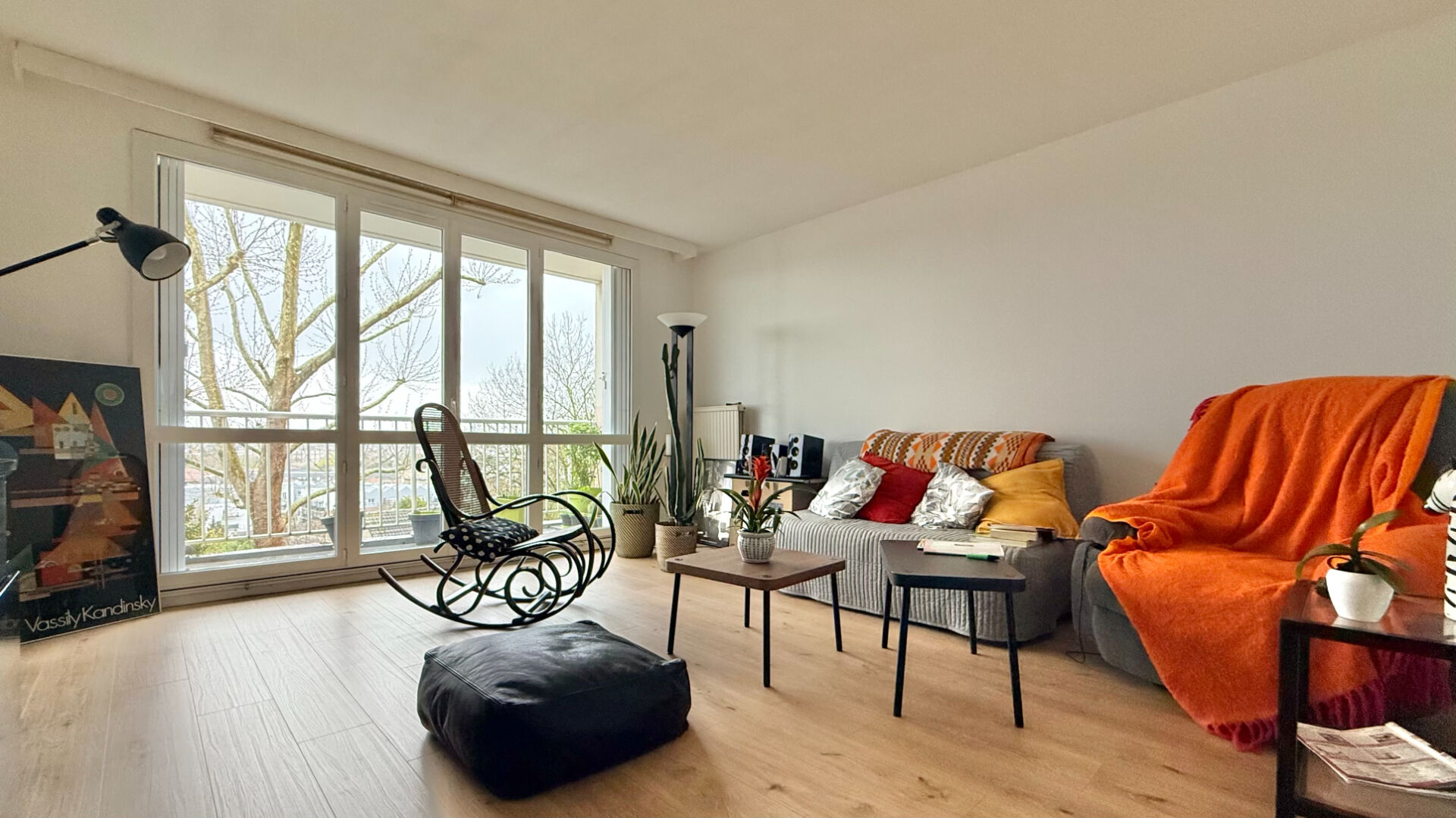 Agence immobilière de ERA Immobilier CORBEIL