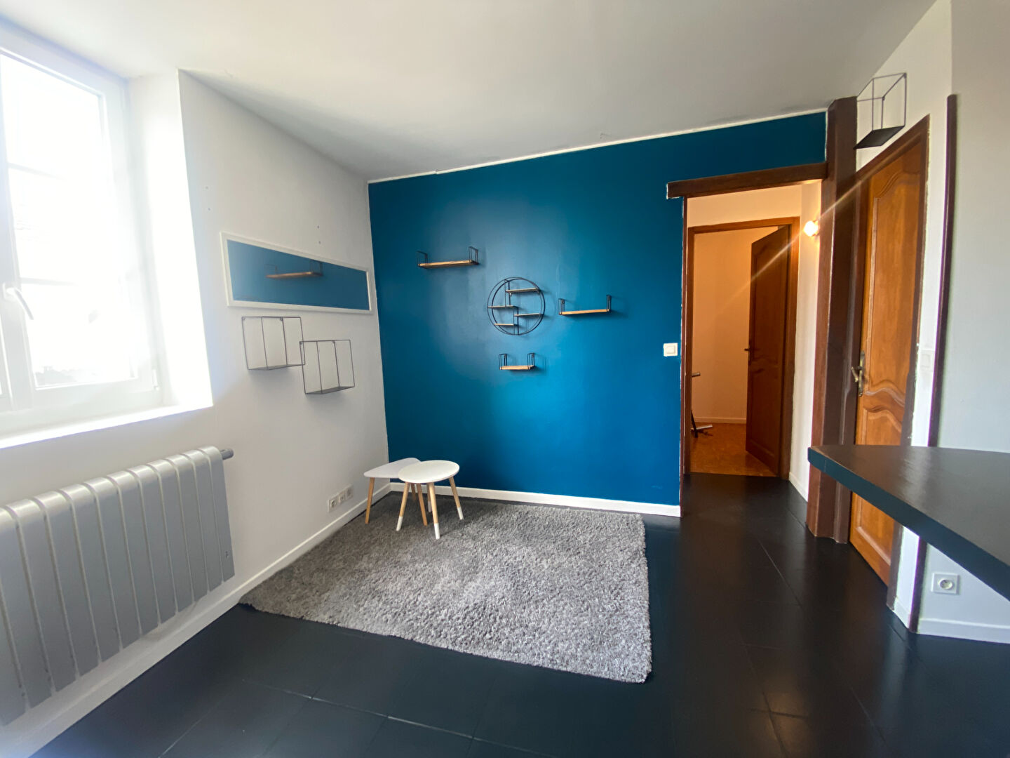 Agence immobilière de ERA Immobilier EVRY