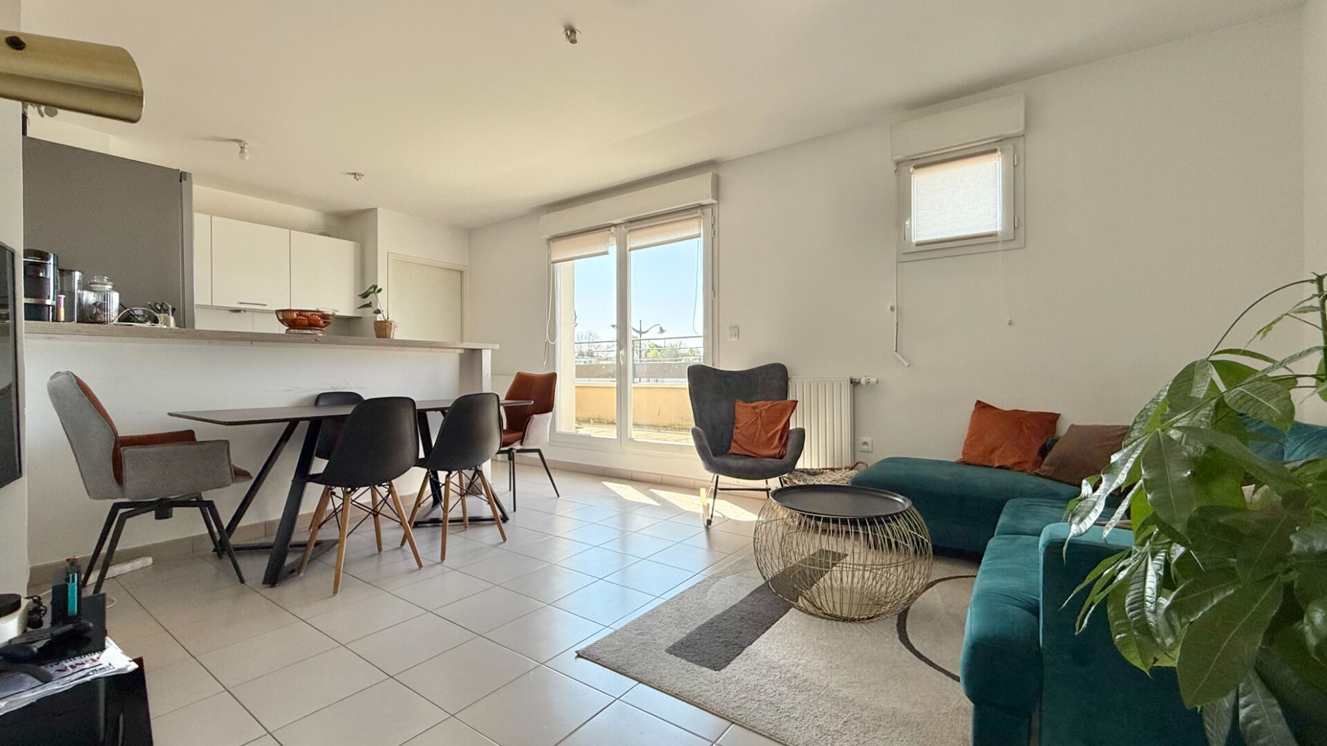 Agence immobilière de ERA Immobilier CORBEIL