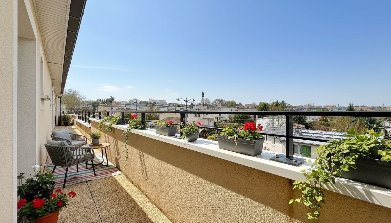 Agence immobilière de ERA Immobilier CORBEIL