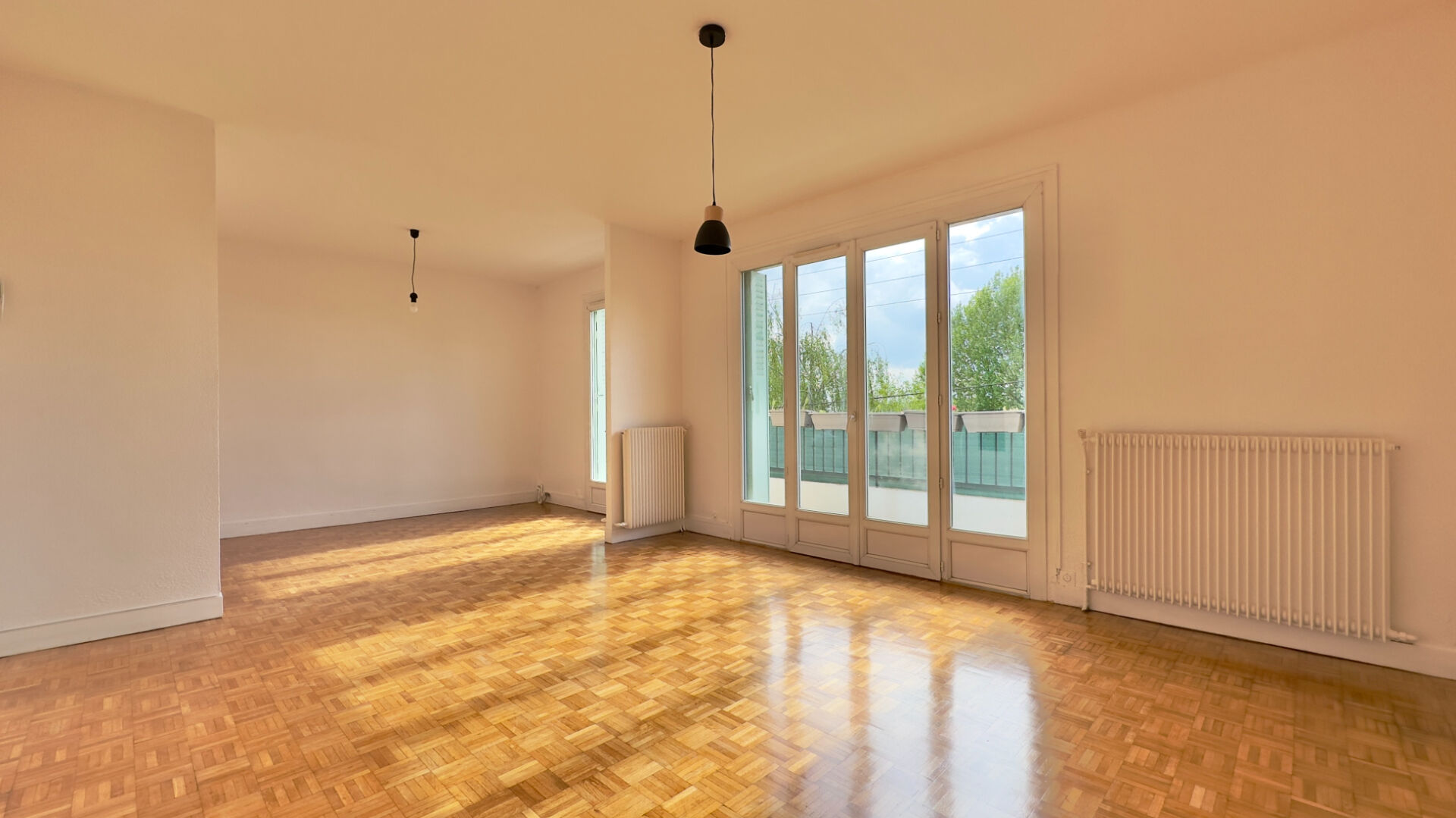 Agence immobilière de ERA IMMOBILIER JUVISY-SUR-ORGE