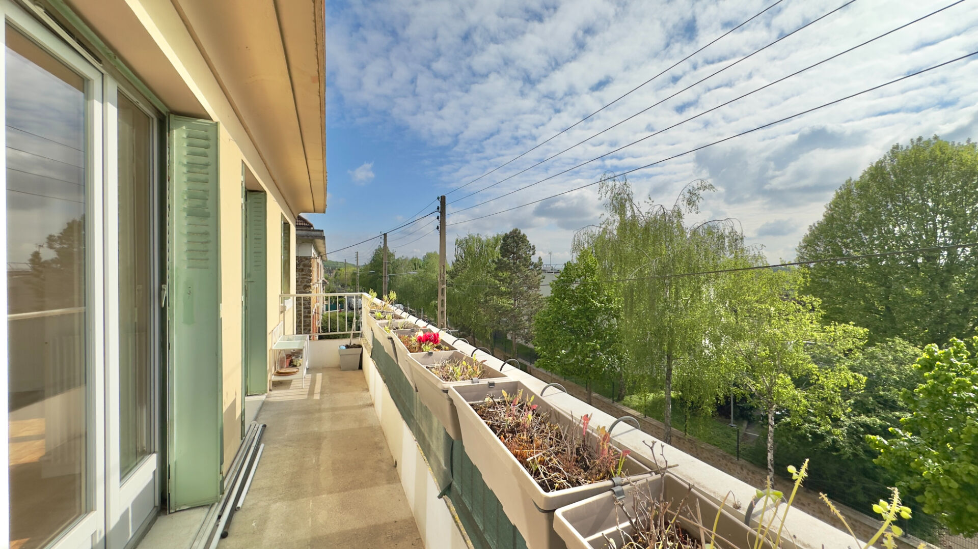 Agence immobilière de ERA IMMOBILIER JUVISY-SUR-ORGE