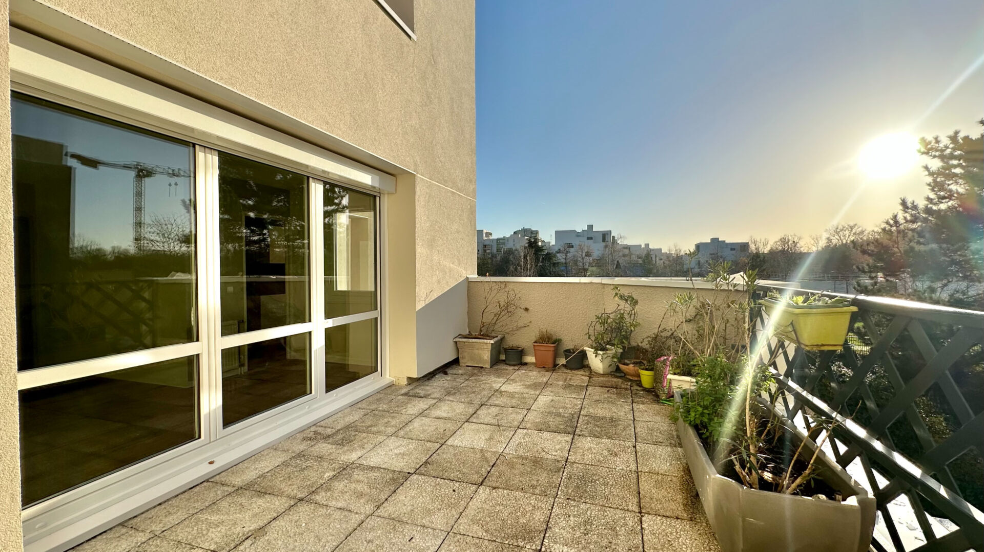Agence immobilière de ERA Immobilier EVRY