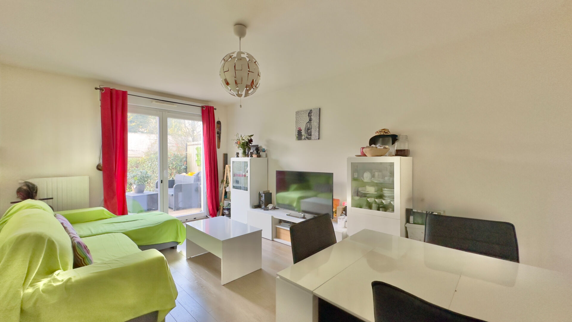 Agence immobilière de ERA IMMOBILIER JUVISY-SUR-ORGE