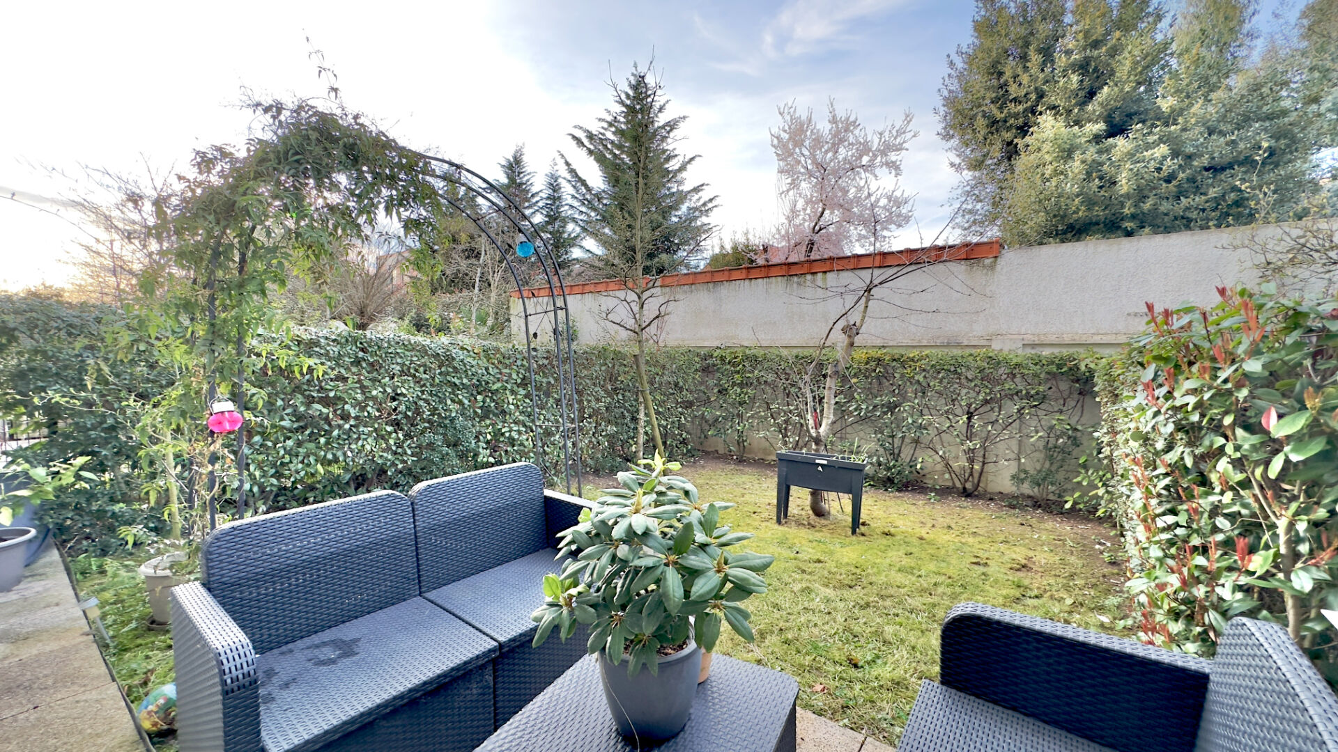 Agence immobilière de ERA IMMOBILIER JUVISY-SUR-ORGE