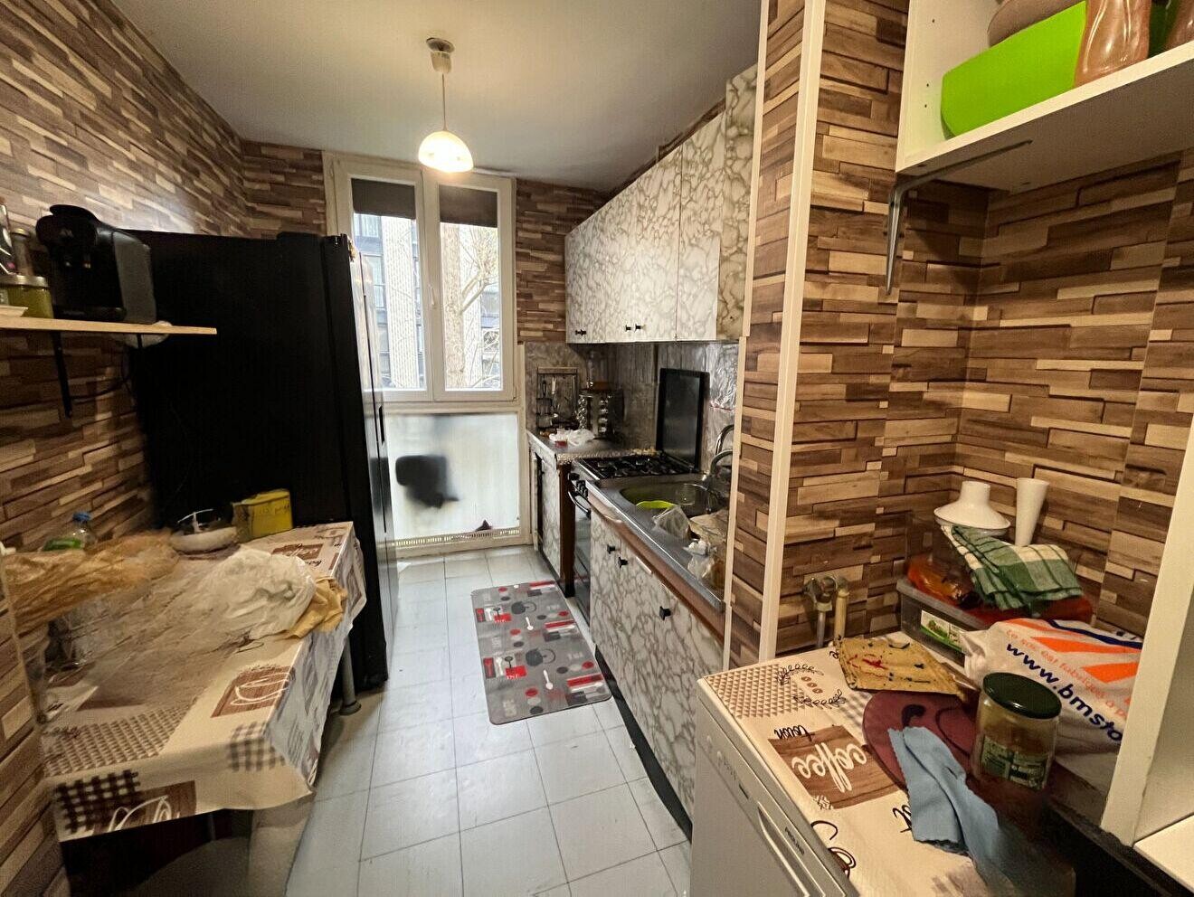 Photo Appartement - 4 pièce(s) - 67 m2 image 3/6