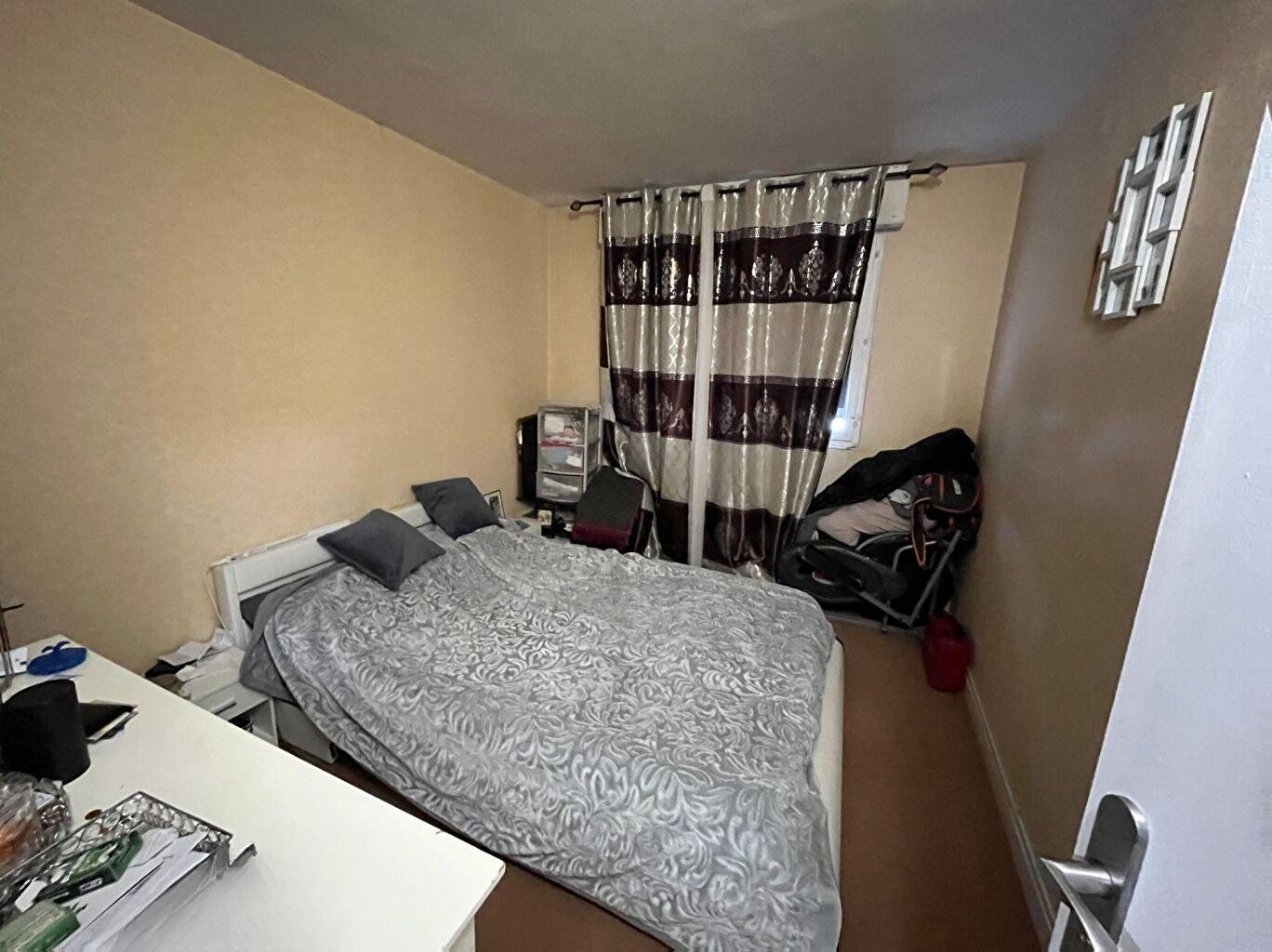 Photo Appartement - 4 pièce(s) - 67 m2 image 4/6