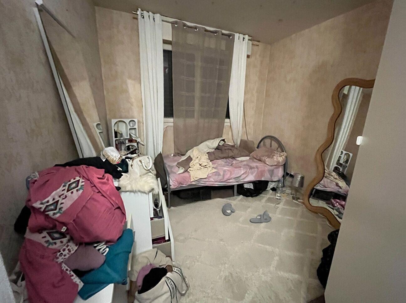 Photo Appartement - 4 pièce(s) - 67 m2 image 5/6