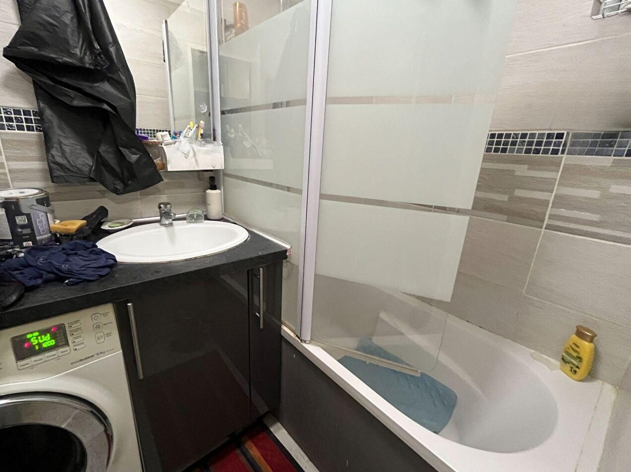 Photo Appartement - 4 pièce(s) - 67 m2 image 6/6